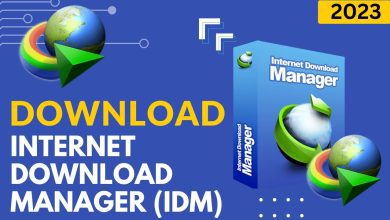 Download IDM Crack Internet Download Manager Full Version