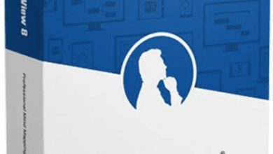 Download MatchWare MindView Full Version