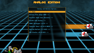 MediCat Installer Crack v21.12.7 Computer Diagnostic and Recovery Toolkit USB Installer for PC Repair Softwares