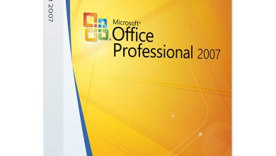 Download Microsoft Office 2007 With Products keys