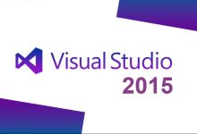 Download Microsoft Visual Studio 2015 Full Version