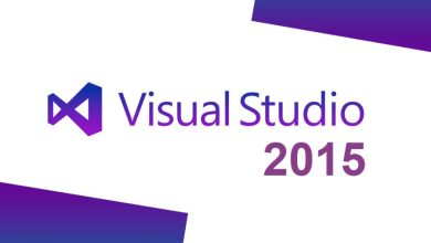 Download Microsoft Visual Studio 2015 Full Version