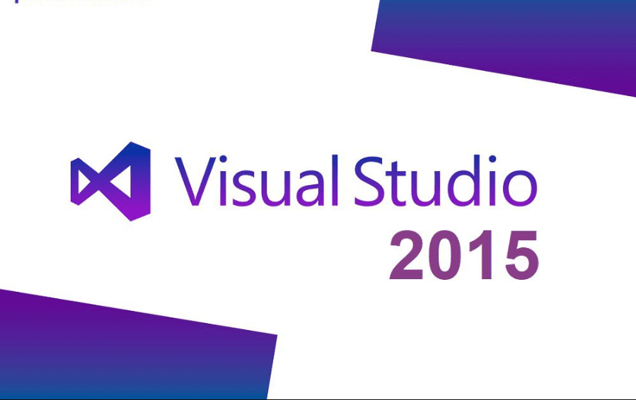 Download Microsoft Visual Studio 2015 Full Version