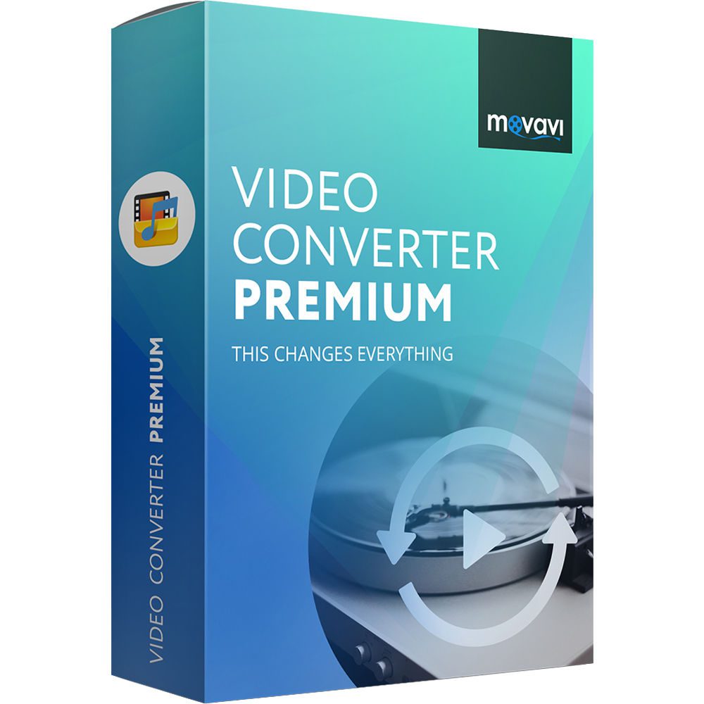 Movavi Video Converter Premium For Windows Free Download