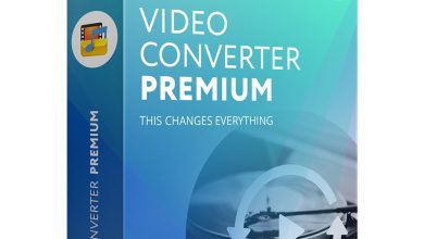 Movavi Video Converter Premium Crack Free Download