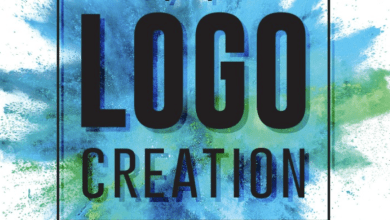 Download Olympia Logo Creation full Version