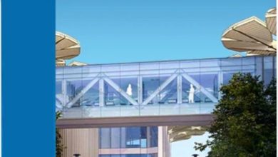 SketchUp Pro 2023 Software v23.1.340 Best 3D Modeling and 3D Drawing Software