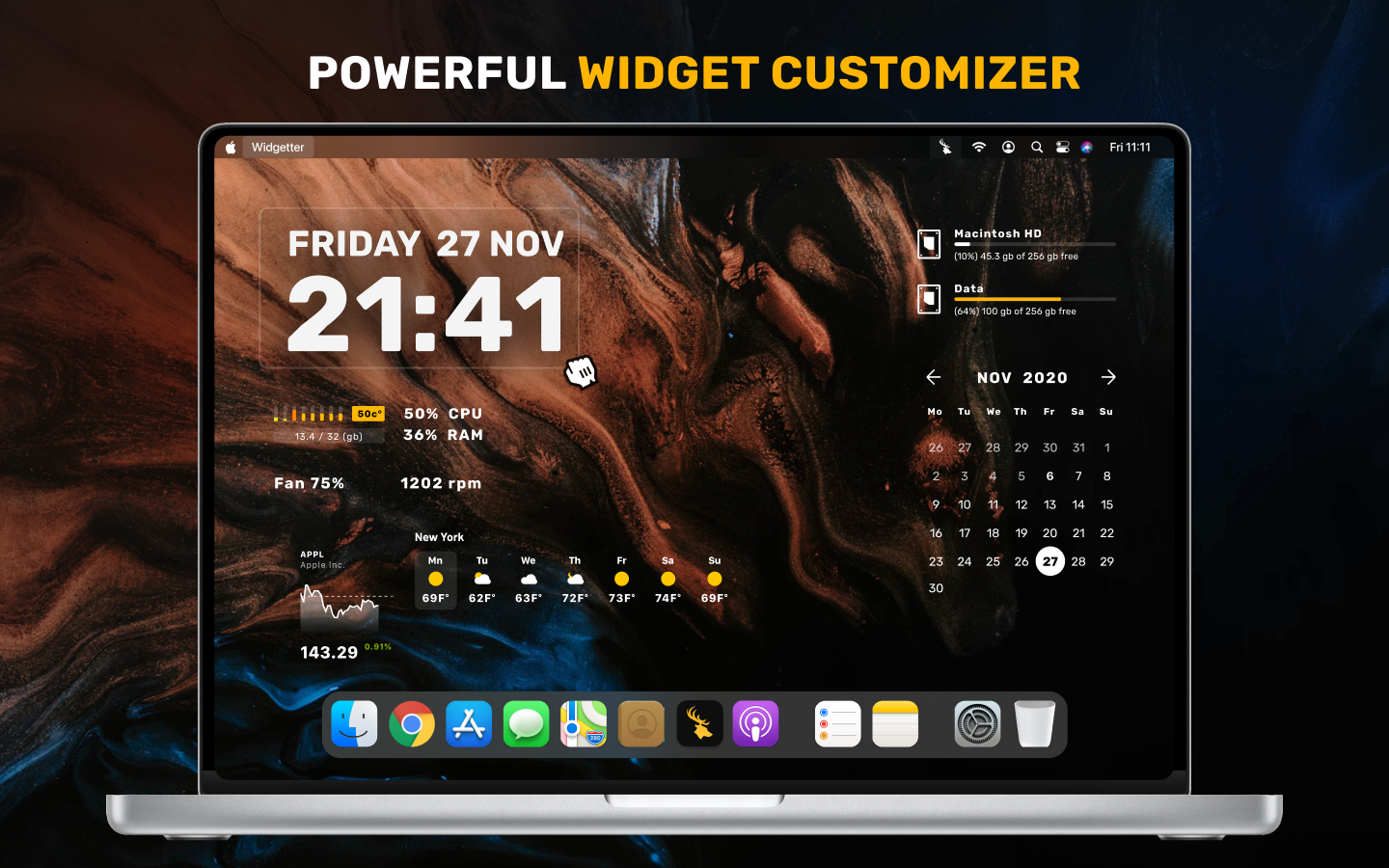 Download Free Widgetter for Mac Full Version, Widgetter for Mac Download torrent Link, Widgetter for Mac Download With Crack Via Torrent, Widgetter for Mac Free Download, Widgetter for Mac With Activation Code free Download, Widgetter for Mac With Crack Download Now, Widgetter for Mac With Direct Link Free Download, Widgetter for Mac With Serial keys