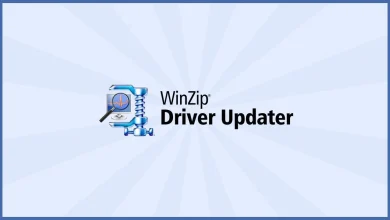 Drivers Updater