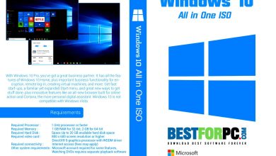 Download Windows 10 Aio Final Bootable Iso