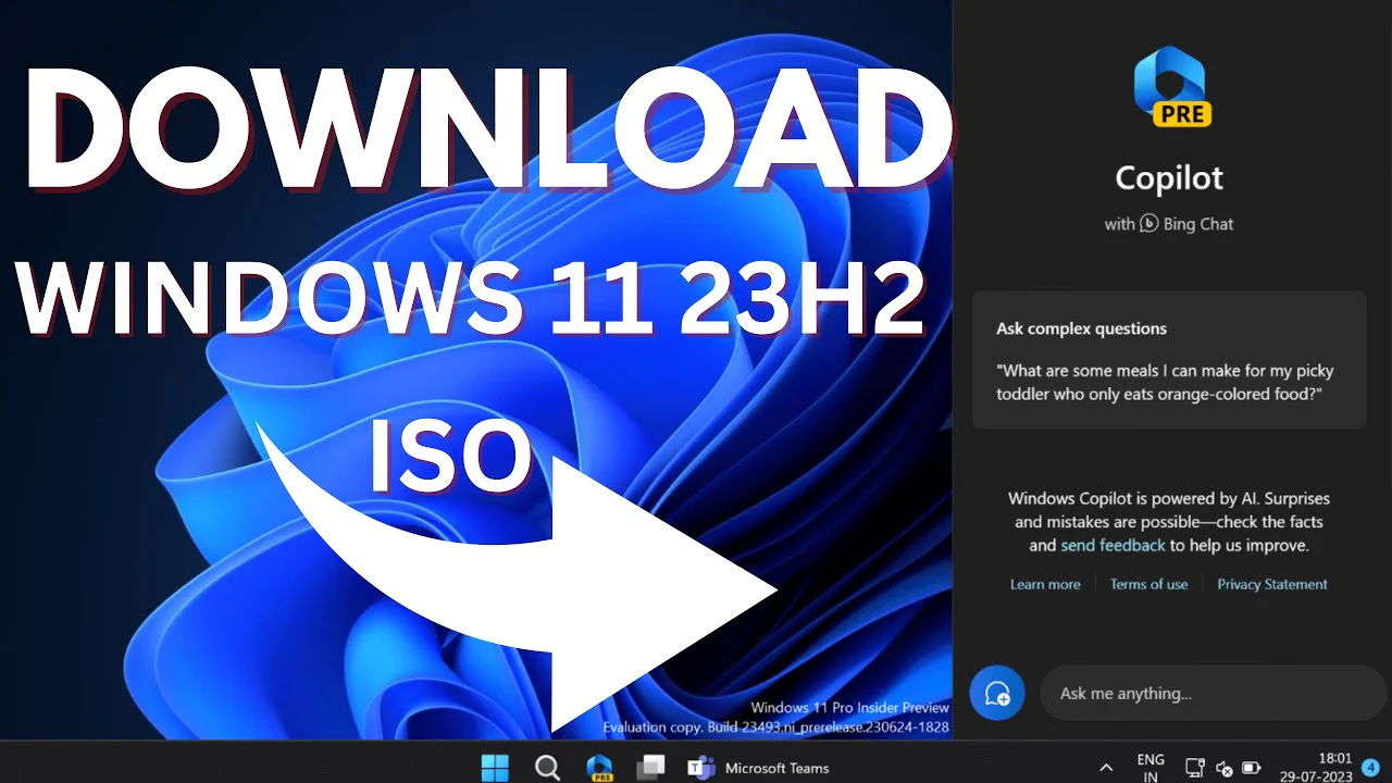 Download Windows 11 Iso File 64-bit Microsoft, Windows 11 22H2 Download Crack, Windows 11 23H2 Download Activated, Windows 11 23H2 Installation Media Free Download, Windows 11 23H2 Iso Bootable Installation Media, Windows 11 23H2 Iso Free Download, Windows 11 23H2 Iso Free Download Link, Windows 11 23H2 Release Today Download, Windows 11 Download Bootable Iso File, Windows 11 Download Free 64-bit Activated, Windows 11 Iso Download Free Full Version, Windows 11 Key Free Download Full Version, Windows 11 Pro 23H2 Bootable Iso File, Windows 11 Pro 23H2 Direct Download Link, Windows 11 Pro 23H2 Image File Download, Windows 11 Pro 23H2 Iso Download Link, Windows 11 Pro 23H2 Setup File Download, Windows 11 Pro 23H2 Usb Iso Installation, Windows 11 Pro Clean Install Iso File, Windows 11 Pro Iso File Free Download, Windows 11 Pro Iso Microsoft Official Download, Windows 11 Pro Iso Official Microsoft Download, Windows 11 Pro Iso Torrent Download Link, Windows 11 Pro Latest Version Iso Download, Windows 11 Professional 23H2 Download Link Free, Windows 11 Professional 23H2 Iso Official Download, Windows 11 Professional Iso 23H2 Direct Link, Windows 11 Professional Iso Download Link Free