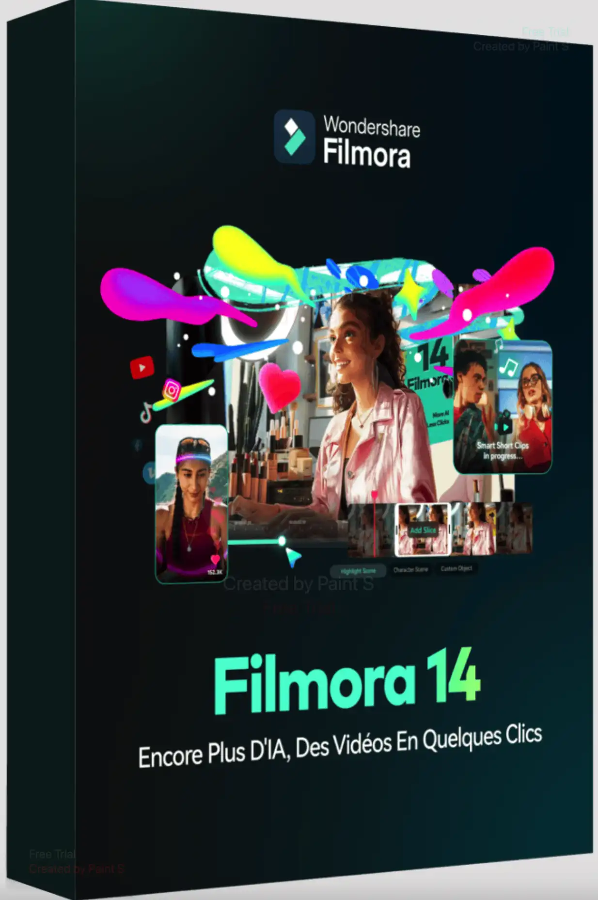 Download Wondershare Filmora 9.0 (Free) for Mac OS, Filmora Download For Pc Full Version Free Download, Filmora is Now Compatible with macOS Sierra, Filmora is ready for OS X El Capitan, Wondershare Filmora 9 Video Editor For macOSX, Wondershare Filmora for Mac 4.8.1 Free Download, Wondershare Filmora For Macosx Patched, Wondershare Filmora For Windows Free Download, Wondershare Filmora Full Crack For Mac, Wondershare Filmora v9.5.2.10 Patched (macOS) - [haxNode], Wondershare Filmora X 2021 Patched For MacOS, Wondershare Filmora X Force Close, Wondershare Filmora X Free Activation Code 2022, Wondershare Filmora X Free Download, Wondershare Filmora X Free Download Crack, Wondershare Filmora X Free Download For Pc, Wondershare Filmora X Free Download No Watermark, Wondershare Filmora X Free Download Sinhala, Wondershare Filmora X Free For Mac, Wondershare Filmora X Full Course, Wondershare Filmora X Full Tutorial, Wondershare Filmora X Full Version Free Download, Wondershare Filmora X Full Version Free Download And Activate Lifetime, Wondershare Filmora X Full Version Free Download With Crack, Wondershare Filmora X Full Version Remove Watermark In Tamil, Wondershare Filmora X Mac Full Version, Wondershare Filmora X v10.2.0.31 Crack [Mac OSX] - [Softhound], Wondershare Filmora X v10.5.0.23 Pre-Cracked (macOS), Wondershare Video Editor For Macos