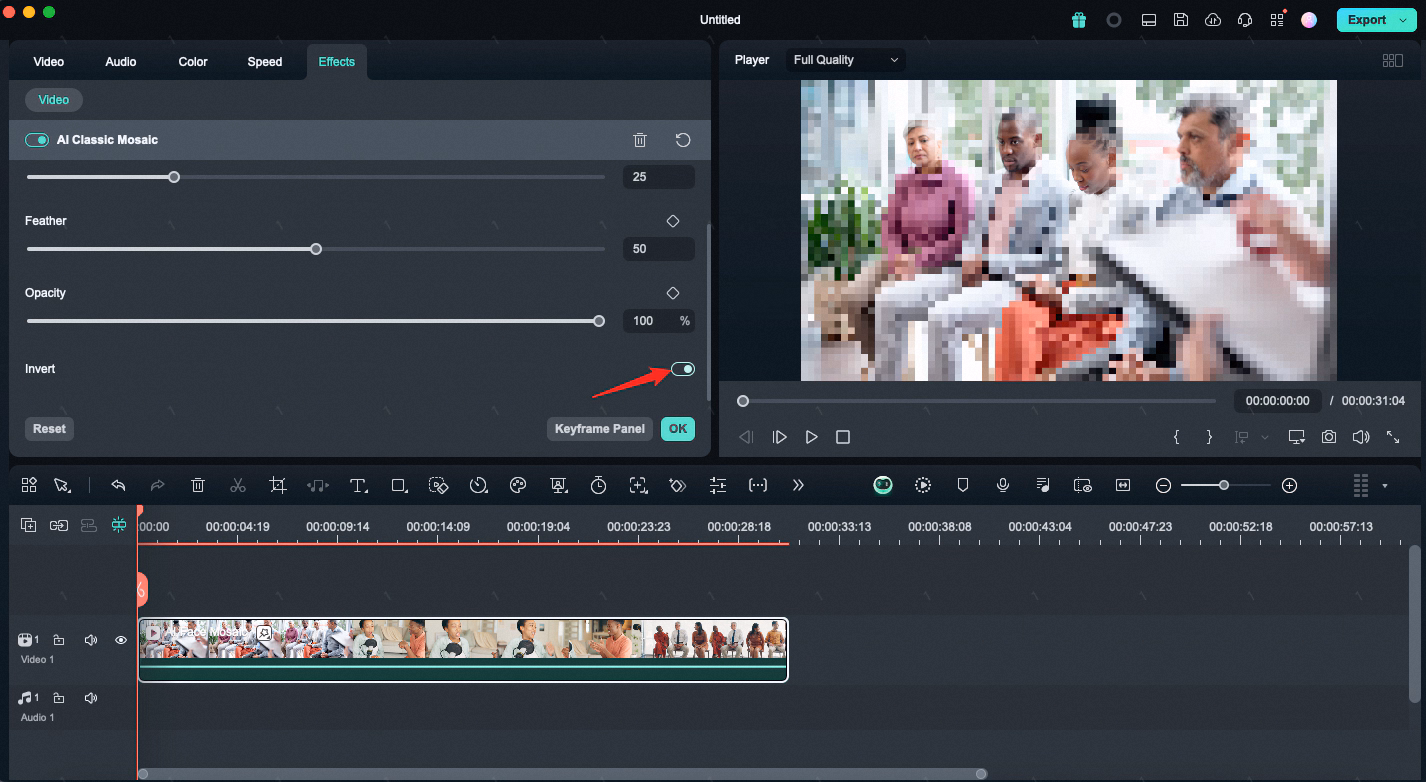 Download Wondershare Filmora 9.0 (Free) for Mac OS, Filmora Download For Pc Full Version Free Download, Filmora is Now Compatible with macOS Sierra, Filmora is ready for OS X El Capitan, Wondershare Filmora 9 Video Editor For macOSX, Wondershare Filmora for Mac 4.8.1 Free Download, Wondershare Filmora For Macosx Patched, Wondershare Filmora For Windows Free Download, Wondershare Filmora Full Crack For Mac, Wondershare Filmora v9.5.2.10 Patched (macOS) - [haxNode], Wondershare Filmora X 2021 Patched For MacOS, Wondershare Filmora X Force Close, Wondershare Filmora X Free Activation Code 2022, Wondershare Filmora X Free Download, Wondershare Filmora X Free Download Crack, Wondershare Filmora X Free Download For Pc, Wondershare Filmora X Free Download No Watermark, Wondershare Filmora X Free Download Sinhala, Wondershare Filmora X Free For Mac, Wondershare Filmora X Full Course, Wondershare Filmora X Full Tutorial, Wondershare Filmora X Full Version Free Download, Wondershare Filmora X Full Version Free Download And Activate Lifetime, Wondershare Filmora X Full Version Free Download With Crack, Wondershare Filmora X Full Version Remove Watermark In Tamil, Wondershare Filmora X Mac Full Version, Wondershare Filmora X v10.2.0.31 Crack [Mac OSX] - [Softhound], Wondershare Filmora X v10.5.0.23 Pre-Cracked (macOS), Wondershare Video Editor For Macos