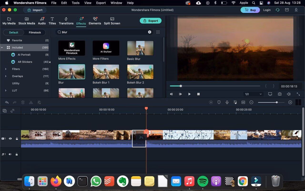 Download Wondershare Filmora 9.0 (Free) for Mac OS, Filmora Download For Pc Full Version Free Download, Filmora is Now Compatible with macOS Sierra, Filmora is ready for OS X El Capitan, Wondershare Filmora 9 Video Editor For macOSX, Wondershare Filmora for Mac 4.8.1 Free Download, Wondershare Filmora For Macosx Patched, Wondershare Filmora For Windows Free Download, Wondershare Filmora Full Crack For Mac, Wondershare Filmora v9.5.2.10 Patched (macOS) - [haxNode], Wondershare Filmora X 2021 Patched For MacOS, Wondershare Filmora X Force Close, Wondershare Filmora X Free Activation Code 2022, Wondershare Filmora X Free Download, Wondershare Filmora X Free Download Crack, Wondershare Filmora X Free Download For Pc, Wondershare Filmora X Free Download No Watermark, Wondershare Filmora X Free Download Sinhala, Wondershare Filmora X Free For Mac, Wondershare Filmora X Full Course, Wondershare Filmora X Full Tutorial, Wondershare Filmora X Full Version Free Download, Wondershare Filmora X Full Version Free Download And Activate Lifetime, Wondershare Filmora X Full Version Free Download With Crack, Wondershare Filmora X Full Version Remove Watermark In Tamil, Wondershare Filmora X Mac Full Version, Wondershare Filmora X v10.2.0.31 Crack [Mac OSX] - [Softhound], Wondershare Filmora X v10.5.0.23 Pre-Cracked (macOS), Wondershare Video Editor For Macos