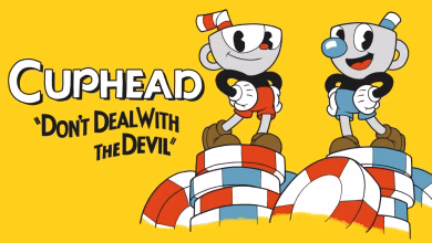 Can You Play Cuphead On Mac, Can You Play Cuphead On Macbook Air, Cuphead App Game Download, Cuphead Charge Shot Nerf Game, Cuphead Charms Game for Mac, Cuphead Cracked Mac Game, Cuphead Dlc Mac Download Game, Cuphead Download Mac Game, Cuphead Ex Shot Game For mac, Cuphead For Mac Free Download, Cuphead for macOS Download Full Game Now DMG, Cuphead Free For Mac Free Download, Cuphead Mac Dmg Game for Mac, Cuphead Mac Download 2019, Cuphead MacBook OS X Version, Cuphead Peashooter Game For Mac, Cuphead Scoring System Game, Cuphead v.1.1.4 (2018) download | macOS, Cuphead v.1.2.3 (2018) Mac Torrents, Cuphead Video Game Free Download, Cuphead Vr Game For Mac, Cuphead Weapons Game for Mac, Cuphead Windows 7 Setup, How To Download Cuphead For Free On Mac, How To Get Cuphead On Mac, How To Play Cuphead On Mac?