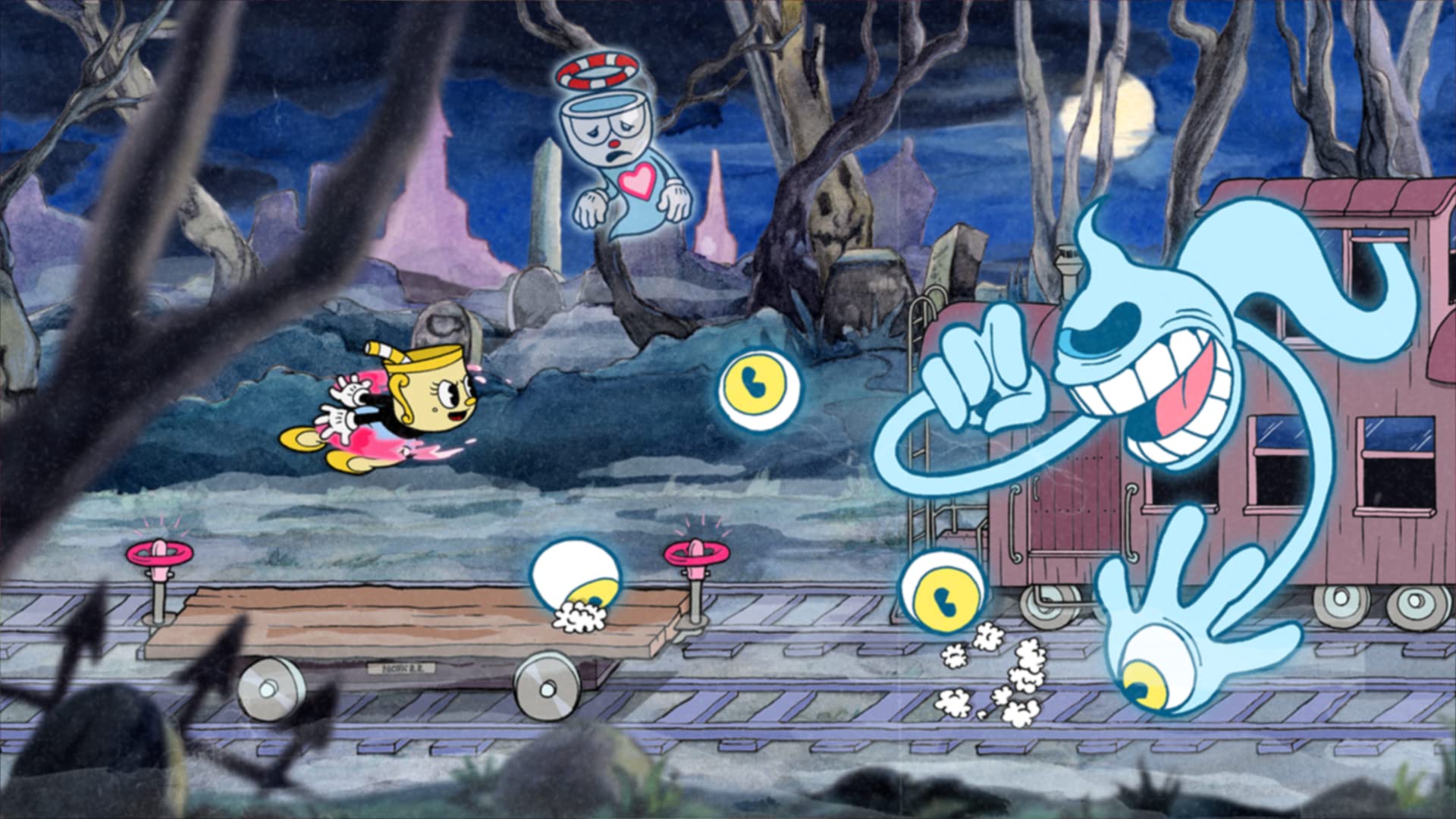 Can You Play Cuphead On Mac, Can You Play Cuphead On Macbook Air, Cuphead App Game Download, Cuphead Charge Shot Nerf Game, Cuphead Charms Game for Mac, Cuphead Cracked Mac Game, Cuphead Dlc Mac Download Game, Cuphead Download Mac Game, Cuphead Ex Shot Game For mac, Cuphead For Mac Free Download, Cuphead for macOS Download Full Game Now DMG, Cuphead Free For Mac Free Download, Cuphead Mac Dmg Game for Mac, Cuphead Mac Download 2019, Cuphead MacBook OS X Version, Cuphead Peashooter Game For Mac, Cuphead Scoring System Game, Cuphead v.1.1.4 (2018) download | macOS, Cuphead v.1.2.3 (2018) Mac Torrents, Cuphead Video Game Free Download, Cuphead Vr Game For Mac, Cuphead Weapons Game for Mac, Cuphead Windows 7 Setup, How To Download Cuphead For Free On Mac, How To Get Cuphead On Mac, How To Play Cuphead On Mac?