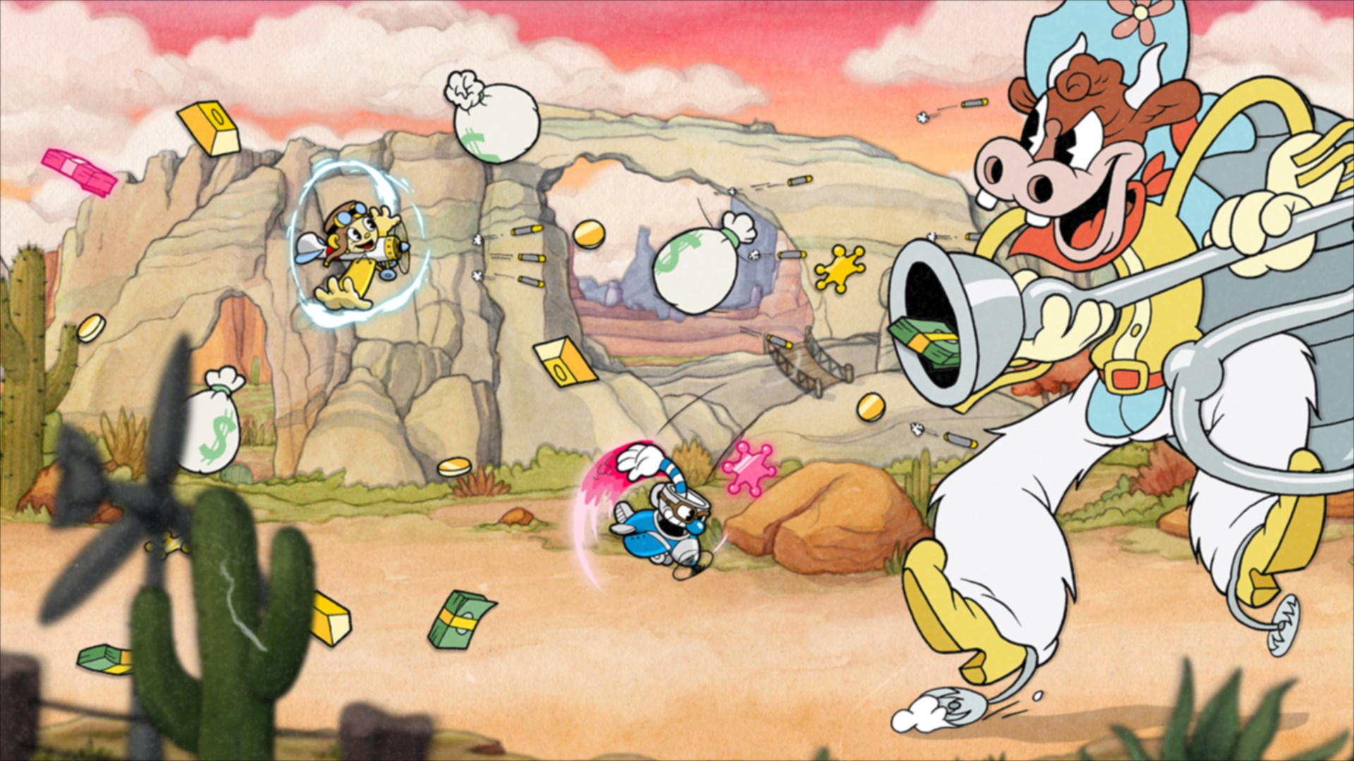 Can You Play Cuphead On Mac, Can You Play Cuphead On Macbook Air, Cuphead App Game Download, Cuphead Charge Shot Nerf Game, Cuphead Charms Game for Mac, Cuphead Cracked Mac Game, Cuphead Dlc Mac Download Game, Cuphead Download Mac Game, Cuphead Ex Shot Game For mac, Cuphead For Mac Free Download, Cuphead for macOS Download Full Game Now DMG, Cuphead Free For Mac Free Download, Cuphead Mac Dmg Game for Mac, Cuphead Mac Download 2019, Cuphead MacBook OS X Version, Cuphead Peashooter Game For Mac, Cuphead Scoring System Game, Cuphead v.1.1.4 (2018) download | macOS, Cuphead v.1.2.3 (2018) Mac Torrents, Cuphead Video Game Free Download, Cuphead Vr Game For Mac, Cuphead Weapons Game for Mac, Cuphead Windows 7 Setup, How To Download Cuphead For Free On Mac, How To Get Cuphead On Mac, How To Play Cuphead On Mac?