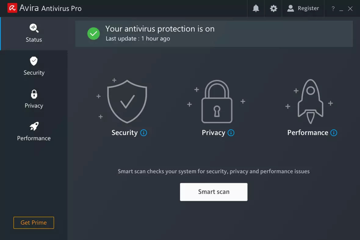 100% Free Data Recovery Software Pro Crack, AbbasPC | Cracked PC Software, Avira Antivirus Pro 15 Download, Avira Antivirus Pro 15 License Key, Avira Antivirus Pro 15 Offline Update, Avira Antivirus Pro 15.0 With Keys, Avira Antivirus Pro 2018 Free Download, Avira Antivirus Pro 2018 With Full Version, Avira Antivirus Pro 2018 With Keys, Avira Antivirus Pro 2019 Activation Code, Avira Antivirus Pro 2019 Download, Avira Antivirus Pro 2019 For Macosx, Avira Antivirus Pro 2019 Free Download, Avira Antivirus Pro 2019 Full + Key, Avira Antivirus Pro 2019 Full Version, Avira Antivirus Pro 2020 Free Download, Avira Antivirus Pro 2020 Full + Key, Avira Antivirus Pro 2021 Full + Key, Avira Antivirus Pro 2021 License Key Till 2099, Avira Antivirus Pro 2022 For Windows Free Download 11, Avira Antivirus Pro 2022 Full + Key, Avira Antivirus Pro 2022 Full Version, Avira Antivirus Pro 2022 License Key, Avira Antivirus Pro 2023 Crack, Avira Antivirus Pro 2023 Crack v15.1.1610 & Key Download, Avira Antivirus Pro 2023 Download and Avira Antivirus Pro 2023 Full Español, Avira Antivirus Pro 2023 Full + Key, Avira Antivirus Pro 2023 Software For Windows Free Download, Avira Antivirus Pro Activation Code 2019, Avira Antivirus Pro Apk For Android, Avira Antivirus Pro Coupon Code, Avira Antivirus Pro Download For Mac, Avira Antivirus Pro For Android Mod Apk, Avira Antivirus Pro For Windows Free Download 11, Avira Antivirus Pro Free Download, Avira Antivirus Pro Free Download For Mac, Avira Antivirus Pro Free Download For Windows Free Download, Avira Antivirus Pro Free Download For Windows Free Download 10, Avira Antivirus Pro Free Download With, Avira Antivirus Pro Full Version With, Avira Antivirus Pro Key 2019 With, Avira Antivirus Pro Key 2022 And 2023, Avira Antivirus Pro Key For Windows Free Download 10, Avira Antivirus Pro License File Full Version, Avira Antivirus Pro License Key 2021, Avira Antivirus Pro License Key Till 2099, Avira antivirus pro license key till 2099 free download, Avira Antivirus Pro Lifetime Activator, Avira Antivirus Pro Mod Pc And Android, Avira Antivirus Pro Review For Windows Free Download, Avira Antivirus Pro Review For Windows Free Download 11, Avira Antivirus Pro v15.0.1909.1591 Final + License Keys, Avira Antivirus Pro v15.0.1911.1648 Final + License Keys Till 2099 Free Download, Avira Antivirus Pro v15.0.2006.1895 + Serial - [haxNode], bicfic.com or bicfic Software free download full version, Crack A2Z Software | All Crack Software Free Download, Crack Discord Servers | The #1 Discord Server List, Crack for PC Software Mac and Android Apps, Crack Growth Simulation Software Solutions, CRACK REQUEST Best Software Cracking Request Website, Crack Software Definition and Explanation from Gridinsoft, Crack Software Full Version Free pc crack patch serial key, Crack Software Website - Full Version Free Download, Crack Softwares - Cracked PC Softwares Free Download Links, Cracked PC Software with Direct Download Links, Cracked Software Full Download + Torrent | AutoCracking, Cracked Software Plus Torrent | Cracked version - Cracked, Cracked Softwares / Mobile APK Mod Download, CrackedSoftPC - Crack Software's Full Version Keygen, CrackFix - Easy To Download Pc Software, CRACKIN.NET « Crack Tool For Social Media Marketing, CrackintoPC - Download Crack Software With Free PC Versions, CracksHash - Peace Out Restrictions!, CracksHash - Peace Out Restrictions! Download Crack, CrackSoftPC | Get Free Softwares Cracked Tools, CracktoPC - Download Cracked PC Software, Download Avira Antivirus Pro Crack with License Key for Free - Crack Version 2023 Tutorial, Download Crack - Best Software & Apps, Download Full Software (Crack + Serial), Free Cracked Software Full Version, Free Software Download Sites with Crack 2023, Full Version Pc Softwares Free Download, GetPCSofts.NET: Get Full Pc Software's Free Download, GreenCracks: Full Cracked Softwares Free Download + Torrent, HaxPC - Download Cracked PC Software, KickASSCracks.COM - Free Full Cracked PC Softwares!, mazterize software crack + patch + serial keys + activation code full version full version, PeskTop بيسك توب crack full version, Pro Full Version Software setup, Recovery Tools - Full Software Crack Patch & Serial Keys, SadeemPC Provide Cracked Software Games With Patch Keygen Crack Full Version Free Download. IDM Crack, SadeemPC.com Provides Cracked Software Games Nulled Scripts Free Premium WordPress Themes & Plugins!, Soft2ev: Cracked Software Full serial key Patch Crack for PC, Software With Crack Download, Software With Crack For Windows Free Download 10, Software With Crack For Windows Free Download 7, Software With For Windows Free Download, StarCrack | Download Softwares & Cracks, Top 10 Crack Software Websites