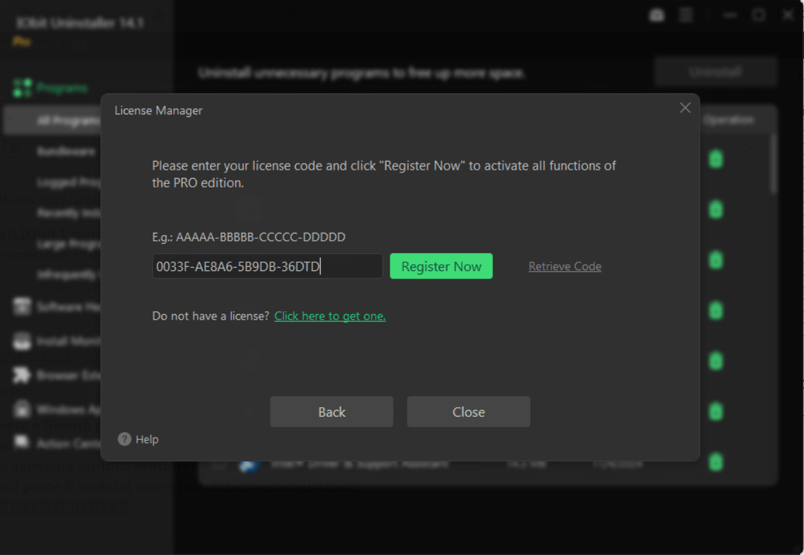 100% Free Data Recovery Software Pro Crack, AbbasPC | Cracked PC Software, Baixar Iobit Uninstaller Pro eado 2022, bicfic.com or bicfic Software free download full version, Crack A2Z Software | All Crack Software Free Download, Crack Discord Servers | The #1 Discord Server List, Crack for PC Software Mac and Android Apps, Crack Growth Simulation Software Solutions, CRACK REQUEST Best Software Cracking Request Website, Crack Software Definition and Explanation from Gridinsoft, Crack Software Full Version Free pc crack patch serial key, Crack Software Website - Full Version Free Download, Crack Softwares - Cracked PC Softwares Free Download Links, Cracked PC Software with Direct Download Links, Cracked Software Full Download + Torrent | AutoCracking, Cracked Software Plus Torrent | Cracked version - Cracked, Cracked Softwares / Mobile APK Mod Download, CrackedSoftPC - Crack Software's Full Version Keygen, CrackFix - Easy To Download Pc Software, CRACKIN.NET « Crack Tool For Social Media Marketing, CrackintoPC - Download Crack Software With Free PC Versions, CracksHash - Peace Out Restrictions!, CracksHash - Peace Out Restrictions! Download Crack, CrackSoftPC | Get Free Softwares Cracked Tools, CracktoPC - Download Cracked PC Software, Descargar Iobit Uninstaller Pro Full Español 2020, Descargar Iobit Uninstaller Pro Full Español 2020 Gratis, Descargar Iobit Uninstaller Pro Full Español 2021, Descargar Iobit Uninstaller Pro Full Español 2021 Gratis, Descargar Iobit Uninstaller Pro Full Español 2022, Descargar Iobit Uninstaller Pro Full Español 2022 Gratis, Download Crack - Best Software & Apps, Download Full Software (Crack + Serial), Download Iobit Uninstaller 7 Pro Full, Download IObit Uninstaller Pro 13 with Crack and License Key for 2024, Download Iobit Uninstaller Pro eado, Download Iobit Uninstaller Pro Full, Free Cracked Software Full Version, Free Software Download Sites with Crack 2023, Full Version Pc Softwares Free Download, GetPCSofts.NET: Get Full Pc Software's Free Download, GreenCracks: Full Cracked Softwares Free Download + Torrent, HaxPC - Download Cracked PC Software, Iobit Uninstaller 12 Pro Download, IObit Uninstaller 9 RC v9.0.1.23) Multilingual, IObit Uninstaller 9.1 PRO (v9.1.0.8) Multilingual Keys, IObit Uninstaller 9.1 PRO (v9.1.0.8) Multilingual Keys Full Version, IOBIT Uninstaller Pro 9 Keys and, IObit Uninstaller Pro 9.4.0.12 Multilingual +, Iobit Uninstaller Pro eado 2020, Iobit Uninstaller Pro eado 2021, Iobit Uninstaller Pro eado 2022, Iobit Uninstaller Pro Full Ultima Version, IObit Uninstaller Pro v10.0.2.23 With Serial Keyss, KickASSCracks.COM - Free Full Cracked PC Softwares!, mazterize software crack + patch + serial keys + activation code full version full version, PeskTop بيسك توب crack full version, Pro Full Version Software setup, Recovery Tools - Full Software Crack Patch & Serial Keys, SadeemPC Provide Cracked Software Games With Patch Keygen Crack Full Version Free Download. IDM Crack, SadeemPC.com Provides Cracked Software Games Nulled Scripts Free Premium WordPress Themes & Plugins!, Soft2ev: Cracked Software Full serial key Patch Crack for PC, Software With Crack Download, Software With Crack For Windows Free Download 10, Software With Crack For Windows Free Download 7, Software With For Windows Free Download, StarCrack | Download Softwares & Cracks, Top 10 Crack Software Websites, TOP Cracked Software's - Download All Kind Of Crack, up4pc.com Easy To Direct Download Pc Software, Websites to Download Free Cracked Software 2023, Where can I download cracked software which is safe to use, World For Crack - Download Cracked Software