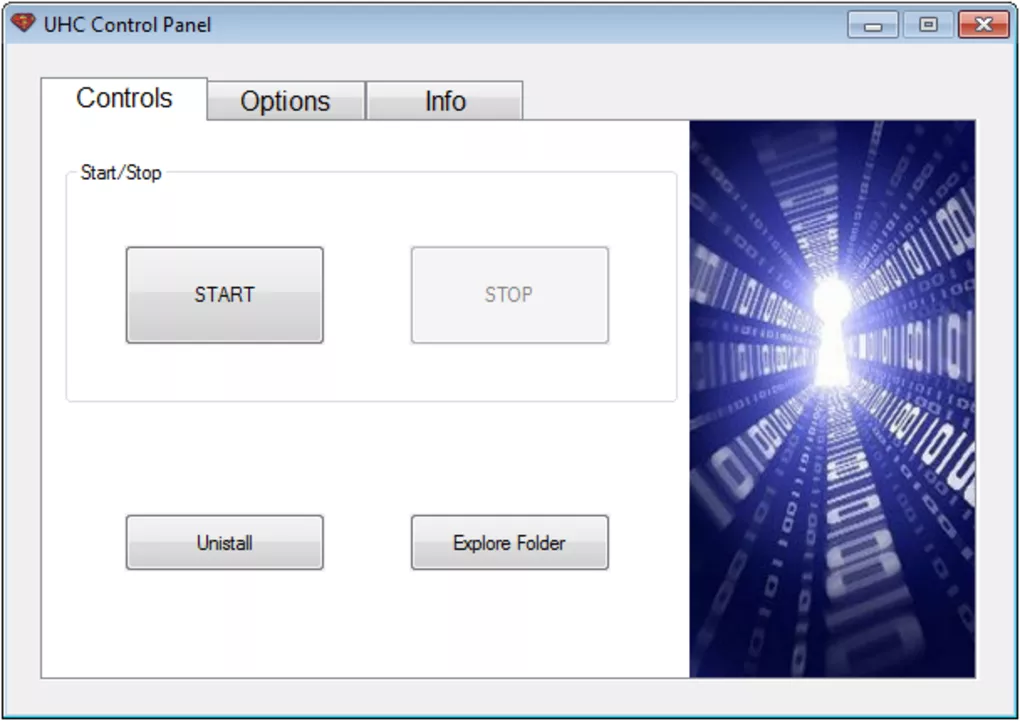 Download USB Hidden Copier Pro crack