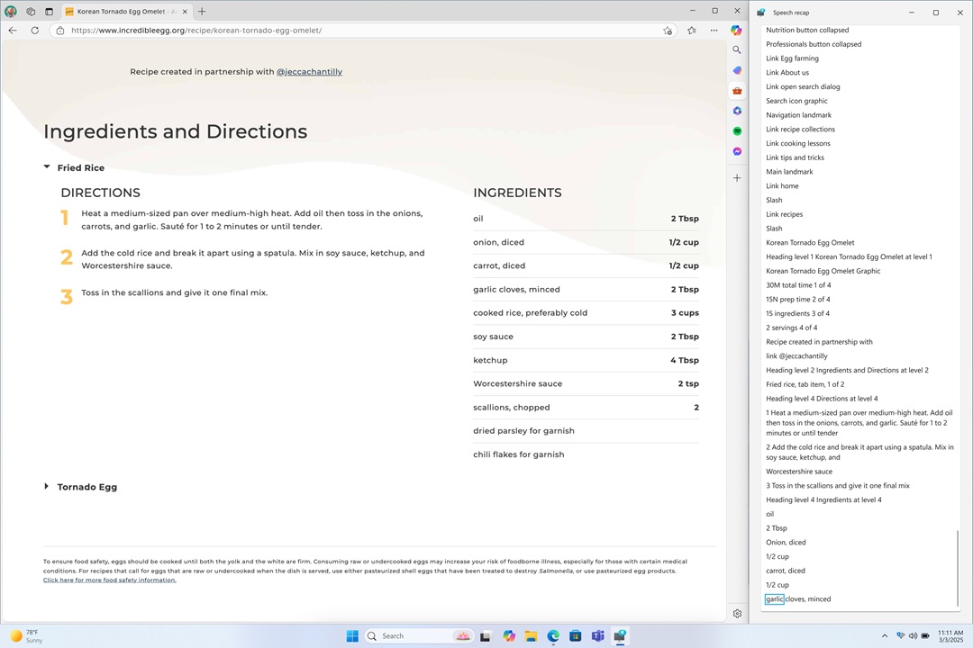 Download Free Windows 11 ISO 64 bit 32 bit Update, Download Windows 11 All In One, Download Windows 11 All In One Preactivated (X86/X64Bit) Iso, Download Windows 11 Insider Preview ISO - Get the Latest Preview Build, Download Windows 11 ISO (Build 21996.1) With Activator, Download Windows 11 ISO 32 bit and 64 bit, Driver Windows 11 All In One, Free Download Windows 11 Iso, How to Create a Bootable Windows 11 USB Drive, How to download Windows 11 ISO and install Windows 11, How To Get Windows 11 Insider Preview, Windows 10 To Windows 11 Upgrade, Windows 11 22H2 Build 22621.819 AIO 13in1 (Non-TPM) (x64) Multilingual Pre-Activated, Windows 11 All In One Iso 2021 Version 20H2 X64 X86 Free Download, Windows 11 All In One Iso File Download 2020, Windows 11 All In One Iso File Download 32 And 64 Bit, Windows 11 All In One Iso X86/X64 2020, Windows 11 All In One Iso X86/X64 Activated Free Download, Windows 11 All In One Iso X86/X64 Free Download Utorrent, Windows 11 All In One Iso X86X64 2020, Windows 11 All In One Iso X86X64 2021, Windows 11 All In One Iso X86X64 Free Download Utorrent, Windows 11 All In One Os Download, Windows 11 All In One Pc, Windows 11 All In One Preactivated (X86/X64) Iso Google Drive, Windows 11 All In One Preactivated (X86/X64) Iso Highly Compressed, Windows 11 All In One Preactivated X86X64 Iso Google Drive, Windows 11 All In One Preactivated X86X64 Iso Highly Compressed, Windows 11 All-in-one For Dummies Pdf, Windows 11 Build 25188.1000 Dev Channel 20in1 AIO (Non-TPM) (x64) En-US Pre-Activated, Windows 11 Download Google Drive, Windows 11 Download ISO Install 64 Bit Free Download, Windows 11 Insider Preview Bugs, Windows 11 Insider Preview Build 22000.51 (x64) 19 in 1 Incl. Activator {sHash}, Windows 11 Insider Preview Build Bypass TPM 2.0 (TPM 2.0 Compliant), Windows 11 Insider Preview Download Size, Windows 11 Insider Preview Install, Windows 11 Insider Preview Iso Download, Windows 11 Insider Preview Release Date, Windows 11 Insider Preview Requirements, Windows 11 Insider Preview Size, Windows 11 Iso 32 Bit Download, Windows 11 Iso 64 Bit Download, Windows 11 Iso Direct Download Link, Windows 11 Iso Download 32 Bit And 64 Bit, Windows 11 Iso Download And Install, Windows 11 ISO Download and Install Upgrade 64 Bit Full, Windows 11 Iso File Download, Windows 11 Iso File Microsoft, Windows 11 Iso Image File Download, Windows 11 Iso Leak Download, Windows 11 Microsoft, Windows 11 Microsoft ISO File Free Download, Windows 11 Pro Insider Preview 21H2 Bootable ISO File, Windows 11 Pro Insider Preview 21H2 Build 22478 (Dev Channel) (x64) Untouched Incl. Activator, Windows 11 Pro Insider Preview 21H2 Build 22610 (Dev Channel) (x64) Untouched Incl. Activator, Windows 11 Pro Insider Preview 21H2 Free Download, Windows 11 Pro Insider Preview 21H2 Latest Version, Windows 11 Pro Insider Preview 22H2 Build 23435 (Dev Channel) (x64) Untouched Incl. Activator, Windows 11 RTM Final Build 22000.194 Consumer Edition (All Editions) (x64) Incl. Activator, Windows 11 System Requirements, Windows 7 8 10 All In One Bootable Usb, Windows 9 Ultimate 2015 - X86 Download Full Version, Windows 9 Ultimate 2015 Iso File, Windows 9 Ultimate 2015 X86 Iso File, Windows 9 Ultimate 64 Bit Iso Activated, Windows 9 Ultimate 64 Bit Iso Download, Windows 9 Ultimate Bootable Iso File, Windows 9 Ultimate Download For Pc, Windows 9 Ultimate Iso File Activated, Windows 9 Ultimate Product Key, Windows 9 Ultimate X86 Iso File Free Download