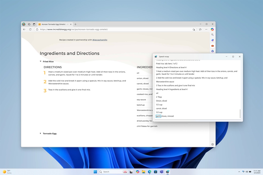 Download Free Windows 11 ISO 64 bit 32 bit Update, Download Windows 11 All In One, Download Windows 11 All In One Preactivated (X86/X64Bit) Iso, Download Windows 11 Insider Preview ISO - Get the Latest Preview Build, Download Windows 11 ISO (Build 21996.1) With Activator, Download Windows 11 ISO 32 bit and 64 bit, Driver Windows 11 All In One, Free Download Windows 11 Iso, How to Create a Bootable Windows 11 USB Drive, How to download Windows 11 ISO and install Windows 11, How To Get Windows 11 Insider Preview, Windows 10 To Windows 11 Upgrade, Windows 11 22H2 Build 22621.819 AIO 13in1 (Non-TPM) (x64) Multilingual Pre-Activated, Windows 11 All In One Iso 2021 Version 20H2 X64 X86 Free Download, Windows 11 All In One Iso File Download 2020, Windows 11 All In One Iso File Download 32 And 64 Bit, Windows 11 All In One Iso X86/X64 2020, Windows 11 All In One Iso X86/X64 Activated Free Download, Windows 11 All In One Iso X86/X64 Free Download Utorrent, Windows 11 All In One Iso X86X64 2020, Windows 11 All In One Iso X86X64 2021, Windows 11 All In One Iso X86X64 Free Download Utorrent, Windows 11 All In One Os Download, Windows 11 All In One Pc, Windows 11 All In One Preactivated (X86/X64) Iso Google Drive, Windows 11 All In One Preactivated (X86/X64) Iso Highly Compressed, Windows 11 All In One Preactivated X86X64 Iso Google Drive, Windows 11 All In One Preactivated X86X64 Iso Highly Compressed, Windows 11 All-in-one For Dummies Pdf, Windows 11 Build 25188.1000 Dev Channel 20in1 AIO (Non-TPM) (x64) En-US Pre-Activated, Windows 11 Download Google Drive, Windows 11 Download ISO Install 64 Bit Free Download, Windows 11 Insider Preview Bugs, Windows 11 Insider Preview Build 22000.51 (x64) 19 in 1 Incl. Activator {sHash}, Windows 11 Insider Preview Build Bypass TPM 2.0 (TPM 2.0 Compliant), Windows 11 Insider Preview Download Size, Windows 11 Insider Preview Install, Windows 11 Insider Preview Iso Download, Windows 11 Insider Preview Release Date, Windows 11 Insider Preview Requirements, Windows 11 Insider Preview Size, Windows 11 Iso 32 Bit Download, Windows 11 Iso 64 Bit Download, Windows 11 Iso Direct Download Link, Windows 11 Iso Download 32 Bit And 64 Bit, Windows 11 Iso Download And Install, Windows 11 ISO Download and Install Upgrade 64 Bit Full, Windows 11 Iso File Download, Windows 11 Iso File Microsoft, Windows 11 Iso Image File Download, Windows 11 Iso Leak Download, Windows 11 Microsoft, Windows 11 Microsoft ISO File Free Download, Windows 11 Pro Insider Preview 21H2 Bootable ISO File, Windows 11 Pro Insider Preview 21H2 Build 22478 (Dev Channel) (x64) Untouched Incl. Activator, Windows 11 Pro Insider Preview 21H2 Build 22610 (Dev Channel) (x64) Untouched Incl. Activator, Windows 11 Pro Insider Preview 21H2 Free Download, Windows 11 Pro Insider Preview 21H2 Latest Version, Windows 11 Pro Insider Preview 22H2 Build 23435 (Dev Channel) (x64) Untouched Incl. Activator, Windows 11 RTM Final Build 22000.194 Consumer Edition (All Editions) (x64) Incl. Activator, Windows 11 System Requirements, Windows 7 8 10 All In One Bootable Usb, Windows 9 Ultimate 2015 - X86 Download Full Version, Windows 9 Ultimate 2015 Iso File, Windows 9 Ultimate 2015 X86 Iso File, Windows 9 Ultimate 64 Bit Iso Activated, Windows 9 Ultimate 64 Bit Iso Download, Windows 9 Ultimate Bootable Iso File, Windows 9 Ultimate Download For Pc, Windows 9 Ultimate Iso File Activated, Windows 9 Ultimate Product Key, Windows 9 Ultimate X86 Iso File Free Download