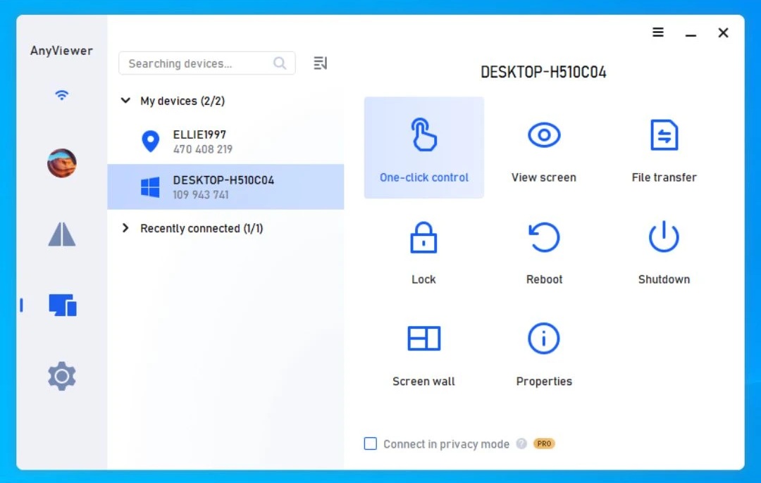 AnyViewer 3.2.0 Download For Windows Free Download PC, AnyViewer 3.4.0 by AOMEI | DOWNLOAD, AnyViewer Enterprise - Remote-Desktop-Software | PAYMATIX, Anyviewer Enterprise For Pc With Secure Download, Anyviewer Enterprise Installer For Windows Business Users, Anyviewer Enterprise Latest Version For Pc Download, Anyviewer Enterprise Remote Access Tool For Enterprises, Anyviewer Enterprise Remote Desktop For It Support, Anyviewer Enterprise Setup For Secure Remote Desktop, Anyviewer Enterprise Software For Remote It Management, AnyViewer Professional Free License -Remote Desktop, AnyViewer Professional Full Serial License Key 100% Free, AnyViewer Professional Key Free Coupon Code 85% Off, AnyViewer Professional remote access software giveaway, Download Anyviewer Enterprise For Business Remote Access, Download Anyviewer Enterprise For Windows Securely, Free Download Anyviewer Enterprise Remote Access Tool, Get Anyviewer Enterprise Free Trial For Enterprises, Giveaway: AnyViewer Professional License Key for Free, Install Anyviewer Enterprise For Windows It Support, Install Anyviewer Enterprise Software On Pc, Remote Desktop Software Anydesk, Remote Desktop Software Download Full Version, Remote Desktop Software For Gaming Software, Remote Desktop Software For Linux Download, Remote Desktop Software For Mac, Remote Desktop Software For Windows Free Download, Remote Desktop Software For Windows Free Download Anydesk, Remote Desktop Software Free Download, Remote Desktop Software Open Source 2023, Secure Setup For Anyviewer Enterprise Latest Version, Try Anyviewer Enterprise Free Trial For Business