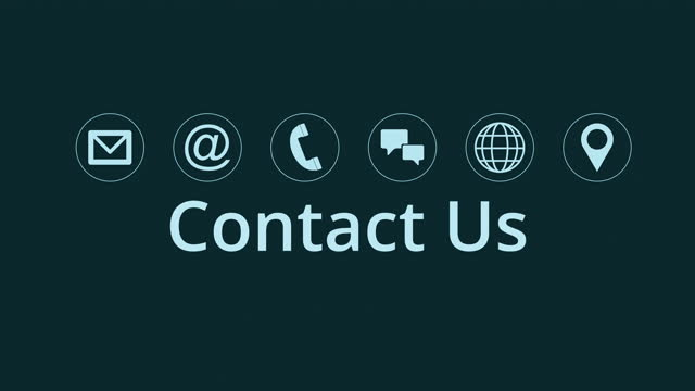 Contact Us of full version forever