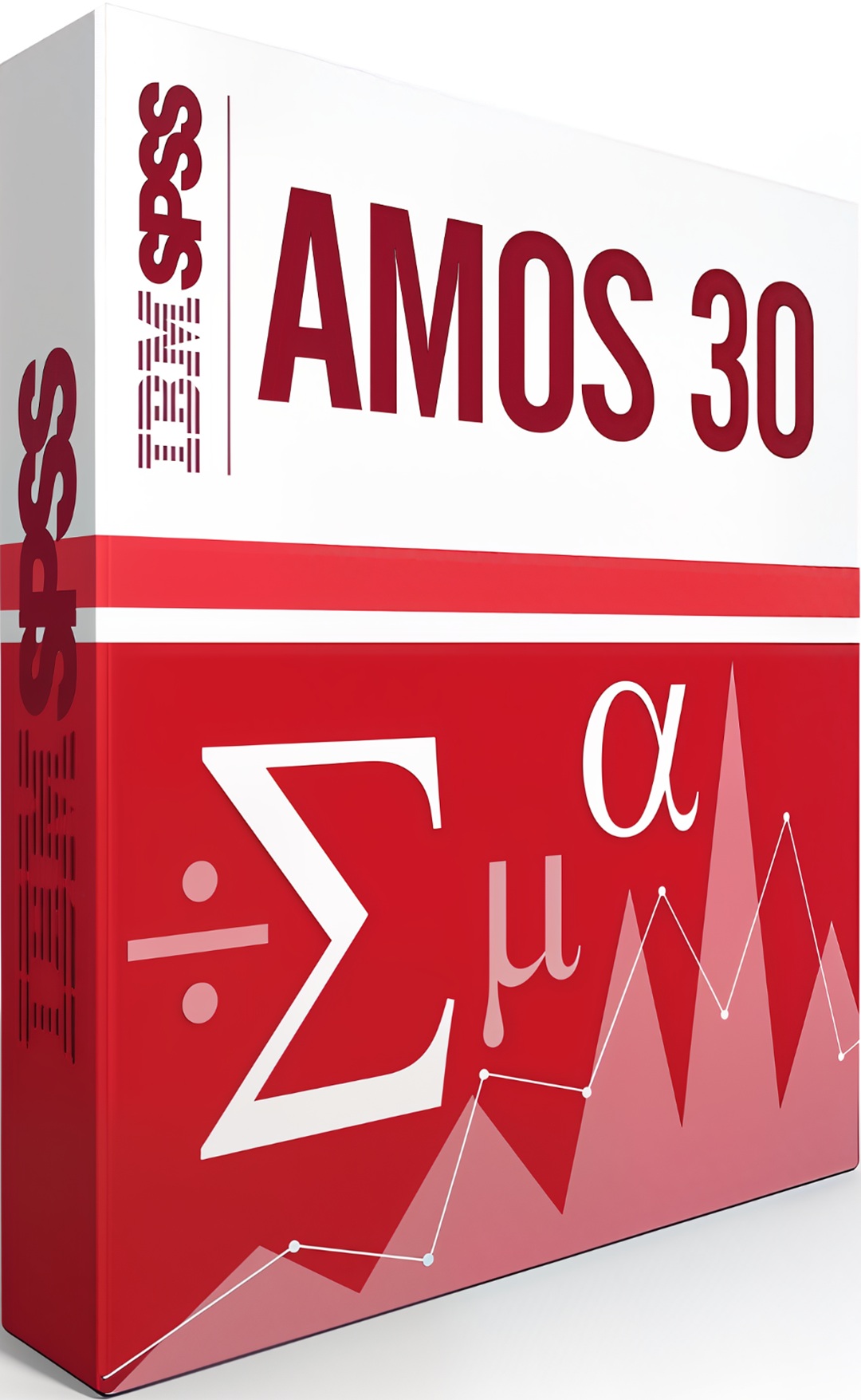 Academic Statistical Tools For Quantitative Research, Advanced Analytics Tools For Machine Learning, Amos Software For Path Analysis Modeling, Android Data Analysis Apps For Mobile Research, Confirmatory Factor Analysis Tools For Research, Data Analysis Software For Researchers And Academics, Data Analysis Tools For Quantitative Studies, Data Mining Software For Predictive Modeling, Data Visualization Software For Statistical Insights, Download IBM SPSS Amos 28 Crack for Windows - Free License Code Included, Download IBM SPSS Amos 28 Crack Full Version, Download Ibm Spss Amos For Research, Eqs For Structural Equation Modeling, Free Sem Software For Academic Use, IBM ® SPSS ® Discounts for Students & Faculty, Ibm Spss Amos 21 Free Download Keys, Ibm Spss Amos 21 With Serial Keys, Ibm Spss Amos 22 Free Download, Ibm Spss Amos 22 Free Download For Windows Free Download, Ibm Spss Amos 22 User's Guide Pdf Download, Ibm Spss Amos 23 Free Download, Ibm Spss Amos 24 Free Download, Ibm Spss Amos 25 Download Ibm Spss Amos 26 Free Download, Ibm Spss Amos 25 Free Download, Ibm Spss Amos 25 Full Version, Ibm Spss Amos 25 License Key 2022, Ibm Spss Amos 26 Free Download, IBM SPSS Amos 28 Crack For Windows 11, IBM SPSS Amos 28 For Windows Free Download, Ibm Spss Amos Download For Academics, Ibm Spss Amos For Structural Equation Modeling, Ibm Spss Amos Free Download 2022, Ibm Spss Amos Full Version Free Download, IBM SPSS Amos makes structural equation modelling, IBM SPSS Amos structural equation modeling, Ibm Spss Statistics For Multivariate Analysis, Jasp For Free Statistical Analysis, Lisrel Software For Statistical Modeling, Mac Statistical Software For Research Purposes, Machine Learning Statistical Software For Predictive Modeling, Minitab For Predictive Analytics Modeling, Mplus For Advanced Data Analysis, Multivariate Analysis Tools For Researchers, Open-source Statistical Software For Academics, Path Analysis Software For Social Sciences, Predictive Analytics Software For Business Intelligence, Problem-solving Tools For Statistical Analysis, Pspp Open-source Statistical Software, Quantitative Analysis Software For Social Sciences, R Lavaan For Open-source Sem, Research Software For Academic Data Studies, Sas For Advanced Statistical Modeling, Sem For Mac For Statistical Research, Sem Software For Advanced Statistical Analysis, Sem Software Free Download For Researchers, Smartpls For Structural Equation Modeling, Spss Amos Free Trial For Students, Spss Amos Software For Data Analysis, SPSS Amos: Download & Installation For Windows Free Download (Students), Stata Software For Statistical Research, Statistical Analysis Software For Academic Research, Statistical Apps For Android Data Analysis, Statistical Modeling Software For Data Science, Statistical Software Download For Data Analysis, Statistical Software For Social Sciences Research, Structural Equation Modeling For Windows Users, Structural Equation Modeling Software For Researchers, Topical Authority In Statistics And Data Science, Windows Statistical Software For Data Analysis