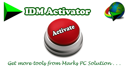 Best Idm Activator Software 2024