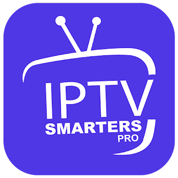 Download Iptv Smarters Pro Mod Apk Full Version