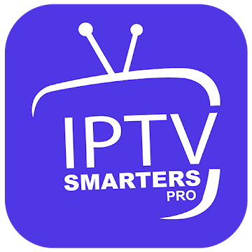 Download iptv smarters pro mod apk Full Version