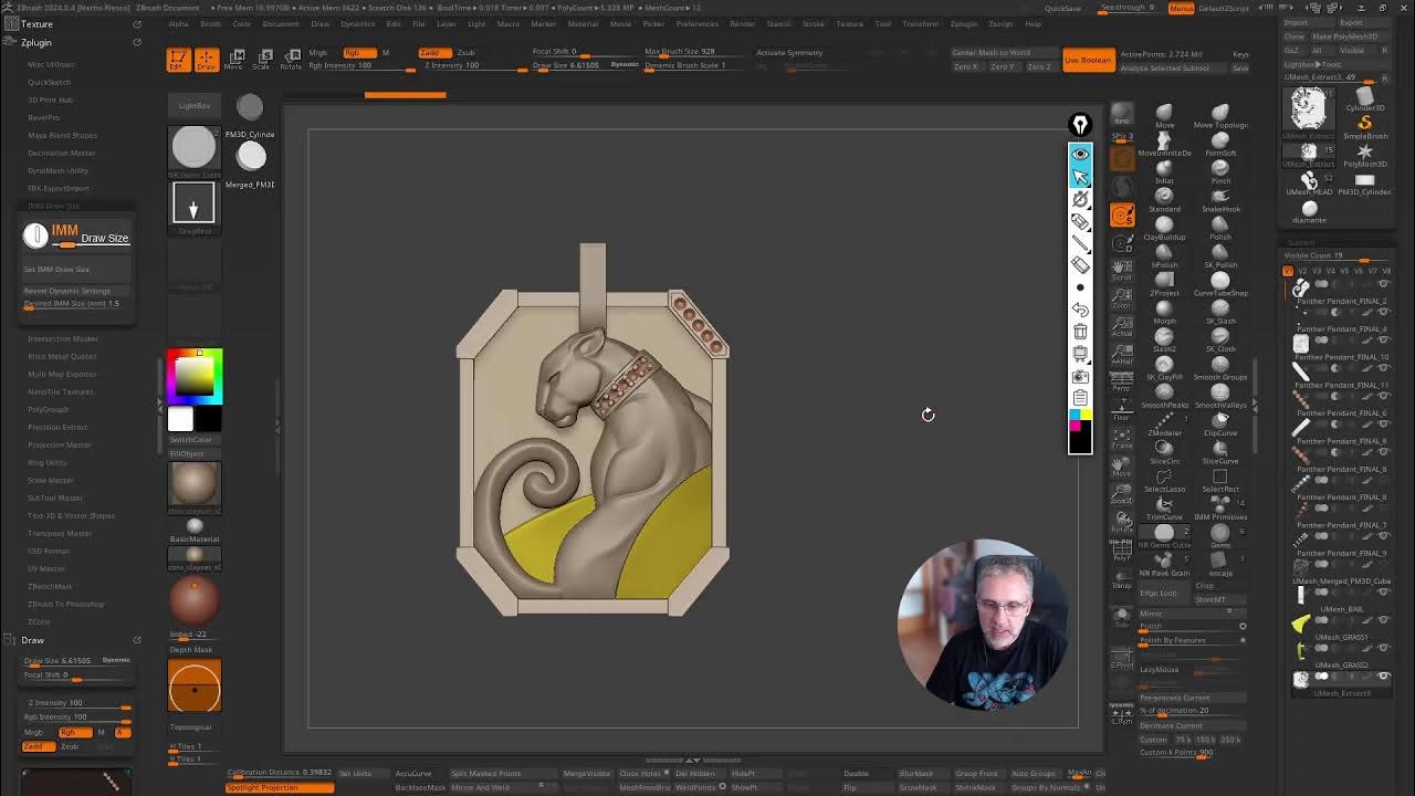 3D Animation Software For Character Rigging, 3D Creature Design Software For Artists, 3D Texture Painting Tool For Artists, Activating Pixologic ZBrush 2024.0 Crack, Advanced 3D Modeling Software For Professionals, Best 3D Modeling Tool For Artists, Best 3D Sculpting Software For Creatives, Best Software For 3D Artists And Sculptors, Best Zbrush Alternative For Digital Sculpting, Character Design Software For Game Developers, Concept Art Software For Visual Designers, Customizable Brushes for Shape Manipulation, Digital Art Software For 3D Modeling, Digital Sculpting and 3D Painting, Digital Sculpting Software For 3D Professionals, Download Full Version Of Zbrush 2025, Enhancing 2D Illustrations with 3D Modeling, Exploring the Features and Tools of Pixologic ZBrush, Gizmo 3D and Dynamesh for Geometry Manipulation, High-detail 3D Sculpting Software For Professionals, How to Download Pixologic ZBrush 2024.0 Crack and Install?, Industry-Leading Developer Support and Updates, Instant Feedback in Real-Time Environment, Latest Zbrush 2025 Digital Sculpting Software, Maxon Zbrush 2025 With New Features, Maxon Zbrush With Activation Code 2024, Pixologic Zbrush 2024 Crack Download, Pixologic Zbrush 2024 Crack Free Full Version, Pixologic Zbrush 2024 For Windows Free Download, Pixologic ZBrush 2024.0 Crack + License Key Download, Pixologic ZBrush 2024.0 Crack Full Version Download, Pixologic ZBrush 2024.0 Crack Full Version Free Download, Pixologic ZBrush 2024.0 Crack Incl Activation Code, Pixologic ZBrush 2024.0 With Crack Full Version [Latest], Pixologic ZBrush 2024.0 With Crack Full Version Download, Pixologic Zbrush 2025 For Professional Artists, Professional 3D Sculpting Software For Designers, Professional Cgi Software For Visual Effects, Redshift Rendering In Zbrush 2025, Sculpting And Painting Software, Sculpting And Painting Software For Characters, Step-by-Step Guide for Downloading and Installation, Topology Tools for Precise Model Editing, Unleash Your Creative Potential with Pixologic ZBrush 2024.0 Crack: Free Download Guide, Utilizing the Crack Full Version for Advanced Functions, What is Pixologic ZBrush and How Can You Benefit?, Why Pixologic ZBrush Sets the Industry Standard for 3D Sculpting?, Zbrush 2023.1 1 Crack Full Version, Zbrush Digital Sculpting Suite For Creators, Zbrush For Game Development, Zbrush For Game Development And Design, Zbrush For Windows Operating Systems, Zbrush Goz Integration With Other Tools, Zbrush Latest Version Free Download Crack