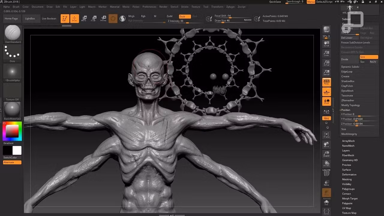 3D Animation Software For Character Rigging, 3D Creature Design Software For Artists, 3D Texture Painting Tool For Artists, Activating Pixologic ZBrush 2024.0 Crack, Advanced 3D Modeling Software For Professionals, Best 3D Modeling Tool For Artists, Best 3D Sculpting Software For Creatives, Best Software For 3D Artists And Sculptors, Best Zbrush Alternative For Digital Sculpting, Character Design Software For Game Developers, Concept Art Software For Visual Designers, Customizable Brushes for Shape Manipulation, Digital Art Software For 3D Modeling, Digital Sculpting and 3D Painting, Digital Sculpting Software For 3D Professionals, Download Full Version Of Zbrush 2025, Enhancing 2D Illustrations with 3D Modeling, Exploring the Features and Tools of Pixologic ZBrush, Gizmo 3D and Dynamesh for Geometry Manipulation, High-detail 3D Sculpting Software For Professionals, How to Download Pixologic ZBrush 2024.0 Crack and Install?, Industry-Leading Developer Support and Updates, Instant Feedback in Real-Time Environment, Latest Zbrush 2025 Digital Sculpting Software, Maxon Zbrush 2025 With New Features, Maxon Zbrush With Activation Code 2024, Pixologic Zbrush 2024 Crack Download, Pixologic Zbrush 2024 Crack Free Full Version, Pixologic Zbrush 2024 For Windows Free Download, Pixologic ZBrush 2024.0 Crack + License Key Download, Pixologic ZBrush 2024.0 Crack Full Version Download, Pixologic ZBrush 2024.0 Crack Full Version Free Download, Pixologic ZBrush 2024.0 Crack Incl Activation Code, Pixologic ZBrush 2024.0 With Crack Full Version [Latest], Pixologic ZBrush 2024.0 With Crack Full Version Download, Pixologic Zbrush 2025 For Professional Artists, Professional 3D Sculpting Software For Designers, Professional Cgi Software For Visual Effects, Redshift Rendering In Zbrush 2025, Sculpting And Painting Software, Sculpting And Painting Software For Characters, Step-by-Step Guide for Downloading and Installation, Topology Tools for Precise Model Editing, Unleash Your Creative Potential with Pixologic ZBrush 2024.0 Crack: Free Download Guide, Utilizing the Crack Full Version for Advanced Functions, What is Pixologic ZBrush and How Can You Benefit?, Why Pixologic ZBrush Sets the Industry Standard for 3D Sculpting?, Zbrush 2023.1 1 Crack Full Version, Zbrush Digital Sculpting Suite For Creators, Zbrush For Game Development, Zbrush For Game Development And Design, Zbrush For Windows Operating Systems, Zbrush Goz Integration With Other Tools, Zbrush Latest Version Free Download Crack