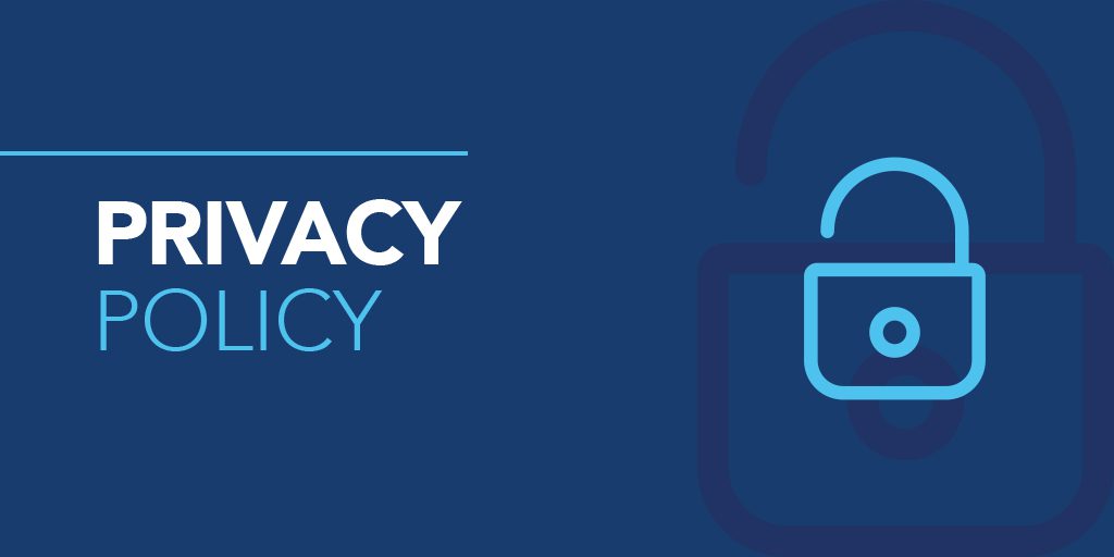 Full Version Forever Website Privacy Policy