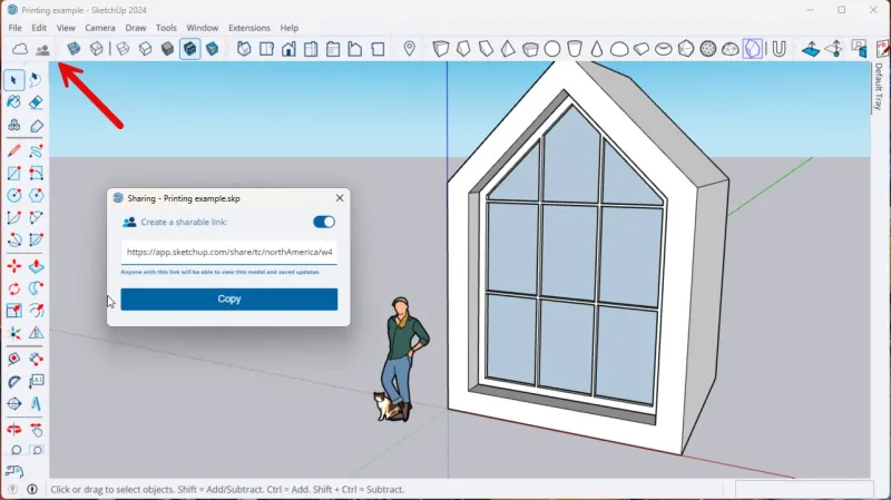 Advanced Sketchup Pro Tools For Modeling And Visualization, Best 3D Modeling Software, Best Software For Architectural Design, Google Sketchup Free Download Full Version, Google Sketchup Online And Offline Setup, Google SketchUp Pro 2021 Full Version For Windows Free Download, Google SketchUp Pro 2022 Full Version, Google Sketchup Pro Full Version Free Download, Professional 3D Design Software, Sketchup 2021 Download With 64 Bit, Sketchup 2021 Free Download With, Sketchup 2021 Free Download With 64 Bit, Sketchup App For Windows Free Download And Mac, Sketchup Login Detail Id And Password, sketchup pro 2018 free download, Sketchup Pro 2019 Free Download Full Version (X64 & X86), Sketchup Pro 2021 Free Download Full Version (X64 & X86), Sketchup Pro 2021 Free Download With 64-bit, Sketchup Pro 2024 Activation Key, Sketchup Pro 2024 Crack Free, Sketchup Pro 2024 For Interior Design, Sketchup Pro 2024 For Woodworking And Product Design, Sketchup Pro 2024 Free Download, Sketchup Pro 2024 Full Setup Download, Sketchup Pro 2024 Full Version, Sketchup Pro 2024 Latest Version, Sketchup Pro 2024 License Key, Sketchup Pro 2024 Offline Installer, Sketchup Pro 2024 Portable Edition, Sketchup Pro 2024 Premium Features, Sketchup Pro 2024 System Requirements, Sketchup Pro 2024 Trial Version, Sketchup Pro Alternative Software, Sketchup Pro Download For Windows Free Download Working, Sketchup Pro For 3D Rendering And Animation, Sketchup Pro For Engineering And Construction, Sketchup Pro For Landscape Design, Sketchup Pro For Windows 10/11, Sketchup Pro Vs Autocad, Sketchup Pro With Layout And Style Builder, Sketchup Pro With Vr Support, Sketchup Student Edition 2019 Sketchup Pro 2019 With And Keys