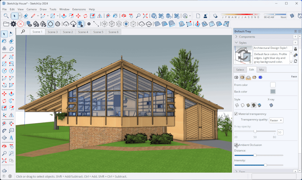 Advanced Sketchup Pro Tools For Modeling And Visualization, Best 3D Modeling Software, Best Software For Architectural Design, Google Sketchup Free Download Full Version, Google Sketchup Online And Offline Setup, Google SketchUp Pro 2021 Full Version For Windows Free Download, Google SketchUp Pro 2022 Full Version, Google Sketchup Pro Full Version Free Download, Professional 3D Design Software, Sketchup 2021 Download With 64 Bit, Sketchup 2021 Free Download With, Sketchup 2021 Free Download With 64 Bit, Sketchup App For Windows Free Download And Mac, Sketchup Login Detail Id And Password, sketchup pro 2018 free download, Sketchup Pro 2019 Free Download Full Version (X64 & X86), Sketchup Pro 2021 Free Download Full Version (X64 & X86), Sketchup Pro 2021 Free Download With 64-bit, Sketchup Pro 2024 Activation Key, Sketchup Pro 2024 Crack Free, Sketchup Pro 2024 For Interior Design, Sketchup Pro 2024 For Woodworking And Product Design, Sketchup Pro 2024 Free Download, Sketchup Pro 2024 Full Setup Download, Sketchup Pro 2024 Full Version, Sketchup Pro 2024 Latest Version, Sketchup Pro 2024 License Key, Sketchup Pro 2024 Offline Installer, Sketchup Pro 2024 Portable Edition, Sketchup Pro 2024 Premium Features, Sketchup Pro 2024 System Requirements, Sketchup Pro 2024 Trial Version, Sketchup Pro Alternative Software, Sketchup Pro Download For Windows Free Download Working, Sketchup Pro For 3D Rendering And Animation, Sketchup Pro For Engineering And Construction, Sketchup Pro For Landscape Design, Sketchup Pro For Windows 10/11, Sketchup Pro Vs Autocad, Sketchup Pro With Layout And Style Builder, Sketchup Pro With Vr Support, Sketchup Student Edition 2019 Sketchup Pro 2019 With And Keys