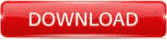 Parallels Desktop Business Edition for mac 2021