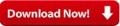 Instagram video downloader