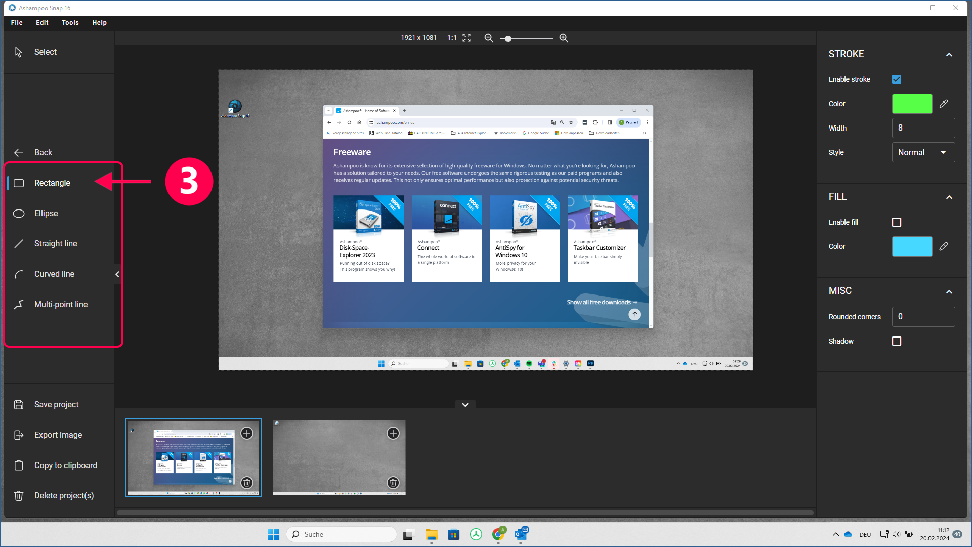 Ashampoo Snap 10.0.0 + Crack Ashampoo Snap ... - YouTube, Ashampoo Snap 11 For Free Download, Ashampoo Snap 14 crack download, Ashampoo Snap 14 Giveaway License Key Free 2023, Ashampoo Snap 14: Free License Key | Lifetime Full Version, Ashampoo Snap 15 - Screen capture very simple - YouTube, Ashampoo Snap 15 crack download, Ashampoo Snap 15.0.7 Crack Plus License Key Download, Ashampoo Snap 15.0.7 with Crack [Latest], Ashampoo Snap 16 - Screenshots with speed and precision, Ashampoo Snap 16.0.0 Crack + License Key 2024 Download, Ashampoo Snap 16.0.2 + 15.1 + Repack + Portable, Ashampoo Snap 6.0 Download (Free trial) - ashsnap.exe, Ashampoo Snap 8.0.7 + Crack - Download Torrent, Ashampoo Snap Crack 14.0.2 License Key 2022 Latest, Ashampoo Snap Crack 15.0.8 & Activation Code [Latest], Ashampoo Snap Crack With License Key, Ashampoo Snap Download (Latest 2024), Ashampoo® – Home of Software - Ashampoo®, Download Ashampoo Snap 15.0.5 Free Full Activated, Download Ashampoo Snap Crack Free Download, Download Ashampoo Snap Free 14.0.6 Free Full Activated, Unlock the Power of Ashampoo Snap 16: Expert Tips and Tricks