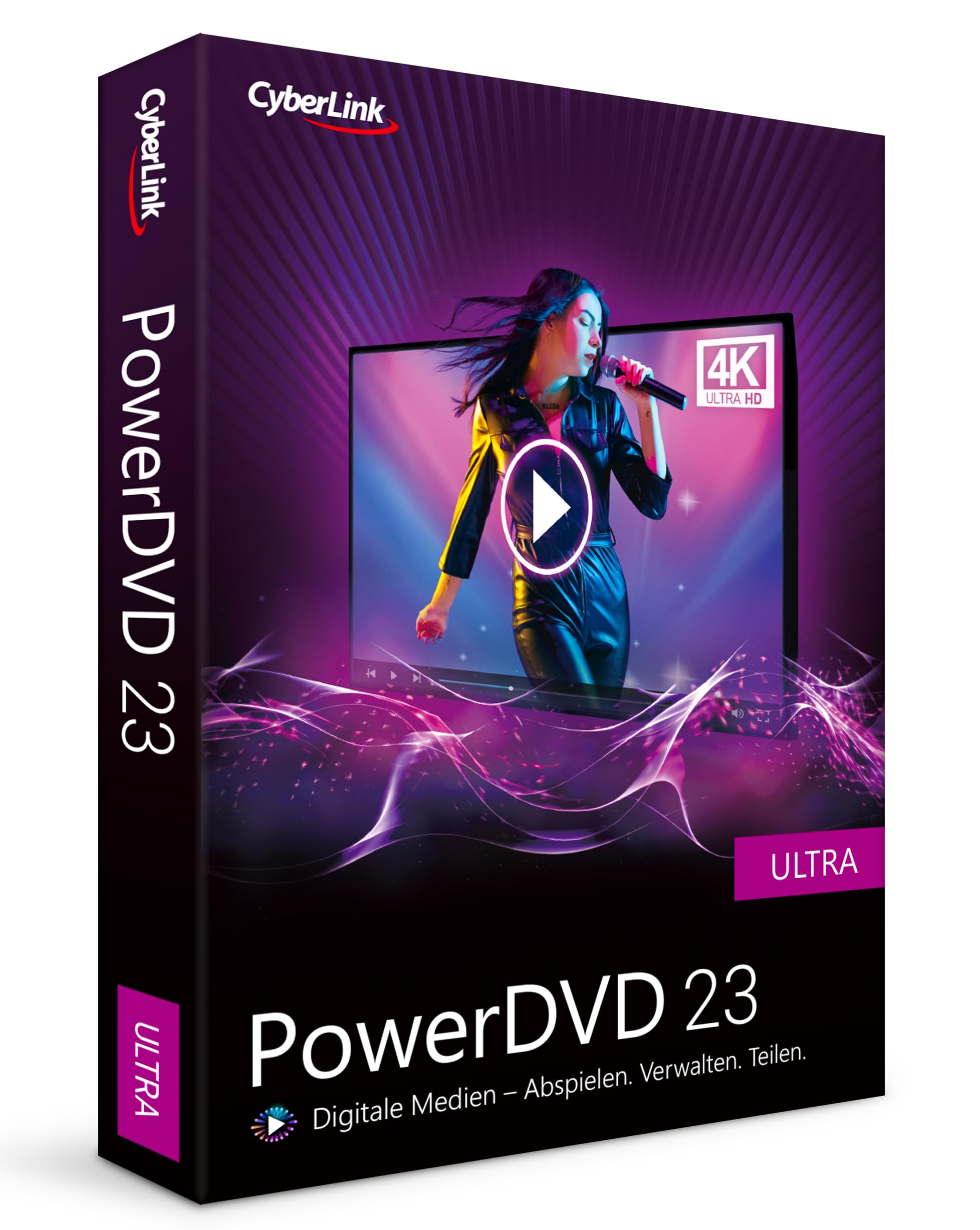 100% Free Data Recovery Software Pro Crack, AbbasPC | Cracked PC Software, bicfic.com or bicfic Software free download full version, Crack A2Z Software | All Crack Software Free Download, Crack Discord Servers | The #1 Discord Server List, Crack for PC Software Mac and Android Apps, Crack Growth Simulation Software Solutions, CRACK REQUEST Best Software Cracking Request Website, Crack Software Definition and Explanation from Gridinsoft, Crack Software Full Version Free pc crack patch serial key, Crack Software Website - Full Version Free Download, Crack Softwares - Cracked PC Softwares Free Download Links, Cracked PC Software with Direct Download Links, Cracked Software Full Download + Torrent | AutoCracking, Cracked Software Plus Torrent | Cracked version - Cracked, Cracked Softwares / Mobile APK Mod Download, CrackedSoftPC - Crack Software's Full Version Keygen, CrackFix - Easy To Download Pc Software, CRACKIN.NET « Crack Tool For Social Media Marketing, CrackintoPC - Download Crack Software With Free PC Versions, CracksHash - Peace Out Restrictions!, CracksHash - Peace Out Restrictions! Download Crack, CrackSoftPC | Get Free Softwares Cracked Tools, CracktoPC - Download Cracked PC Software, Cyberlink PowerDirector 19 Free Download Full Version With 64 Bit, Cyberlink Powerdvd 15 Activation Key, Cyberlink Powerdvd 16 Free Download, Cyberlink Powerdvd 18 Ultra Download, Cyberlink Powerdvd 18 Ultra Media Player, Cyberlink Powerdvd 19 Ultra Download, Cyberlink Powerdvd 19 Ultra Preactivated, Cyberlink Powerdvd 20 Ultra Download For Pc, Cyberlink PowerDVD 20 Ultra Pre-activated, Cyberlink Powerdvd 21 Ultra Pre Activated, Cyberlink Powerdvd 22 Ultra Activation Key, Cyberlink Powerdvd 22 Ultra Pre Activated, Cyberlink Powerdvd Free Download, Cyberlink Powerdvd Free Download Full Version For Windows Free Download 7, Cyberlink Powerdvd Free Download Full Version With Key, Cyberlink Powerdvd Ultra 18 with keys, Cyberlink Powerdvd Ultra 19 & Keygen With Activation Key, Cyberlink Powerdvd Ultra 19 Download, Cyberlink Powerdvd Ultra 19 Free Download, Cyberlink Powerdvd Ultra 19 Keygen, Cyberlink Powerdvd Ultra 19 Keys Full Version, Cyberlink Powerdvd Ultra 19 Preactivated, Cyberlink Powerdvd Ultra 19 Repack, Cyberlink Powerdvd Ultra 19 with keys, CyberLink PowerDVD Ultra 19.0.2126.62 Pre-Activated, CyberLink PowerDVD Ultra 19.0.2403.62, Cyberlink Powerdvd Ultra 20 & Keygen With Activation Key, Cyberlink Powerdvd Ultra 20 Full Version, CyberLink PowerDVD Ultra 20.0.1519.62 Multilingual [johdrxrt], CyberLink PowerDVD Ultra 2021 Full Version, Cyberlink Powerdvd Ultra 2022, CyberLink PowerDVD Ultra 2022 With, CyberLink PowerDVD Ultra 21 With Keys, Cyberlink Powerdvd Ultra 21 With Serial Keys, Cyberlink Powerdvd Ultra 22 Download, Cyberlink Powerdvd Ultra 22 Release Date, Cyberlink Powerdvd Ultra 22 With Keys, Cyberlink Powerdvd Ultra For Windows Free Download 11, Cyberlink Powerdvd Ultra Free Download, Cyberlink Powerdvd Ultra Full Version, Cyberlink Powerdvd Ultra Latest Version, Cyberlink Powerdvd Ultra V 22 For Windows Free Download, Cyberlink Powerdvd Ultra V14 With Activation Code, CyberLink PowerDVD Ultra v20.0.1519.62 Final Free Download, CyberLink PowerDVD Ultra v20.0.2212.62 Pre- {sHash}, CyberLink PowerDVD Ultra v22.0.1915.62 Pre- {sHash}, Download Crack - Best Software & Apps, Download Full Software (Crack + Serial), Free Cracked Software Full Version, Free Software Download Sites with Crack 2023, Full Version Pc Softwares Free Download, GetPCSofts.NET: Get Full Pc Software's Free Download, GreenCracks: Full Cracked Softwares Free Download + Torrent, HaxPC - Download Cracked PC Software, KickASSCracks.COM - Free Full Cracked PC Softwares!, mazterize software crack + patch + serial keys + activation code full version full version, PeskTop بيسك توب crack full version, Powerdvd 22 Ultra Free Download, Recovery Tools - Full Software Crack Patch & Serial Keys, s Direct Download Links. Download Paid Software full Version, SadeemPC Provide Cracked Software Games With Patch Keygen Crack Full Version Free Download. IDM Crack, SadeemPC.com Provides Cracked Software Games Nulled Scripts Free Premium WordPress Themes & Plugins!, Soft2ev: Cracked Software Full serial key Patch Crack for PC, Software With Crack Download, Software With Crack For Windows Free Download 10, Software With Crack For Windows Free Download 7, Software With For Windows Free Download, StarCrack | Download Softwares & Cracks, Top 10 Crack Software Websites, TOP Cracked Software's - Download All Kind Of Crack, up4pc.com Easy To Direct Download Pc Software, Websites to Download Free Cracked Software 2023, Where can I download cracked software which is safe to use, World For Crack - Download Cracked Software