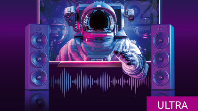 CyberLink PowerDVD Ultra 24 Full Version free Download