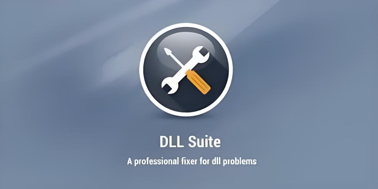 Dll Suite 2018 Download Now, DLL Suite 9 License Key Setup Portable, Dll Suite 9 Serial + License Key Free Download, Dll Suite 9 With Download Now, DLL Suite 9.0.0.2380 With License Key Full Download, Dll Suite Free Download For Windows Free Download 10, Dll Suite Free Download With License Key, Dll Suite Full Version For Windows Free Download 10, Dll Suite Full Version Free Download, Dll Suite Serial Key Free Download Now, Dll Suite Serial Key with Full Version 9.0 Download