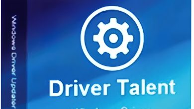 Driver Talent 8 0 0 6 License Key, Driver Talent for Network Card Pro 8.0.8.18 Multilingual + , Driver Talent Free Download Full Version, Driver Talent Free Vs Pro Full Version, Driver Talent No Internet Connection Error, Driver Talent Pro 6.4 + Key Free Download, Driver Talent Pro Free Activation Code, Driver Talent Pro Free Download For Windows Free Download, Driver Talent Pro Full Version Free Download, Driver Talent Pro Version Free Download, How To Activate Driver Talent Pro For Free, How To Install Drivers On Windows 7 Without Internet, How To Install Network Adapter Driver Windows 10 Without Internet, How To Install Network Driver Without Internet, How To Know Which Network Driver To Install, New Windows 7 Install No Network Drivers, Update Network Adapter Driver Without Internet