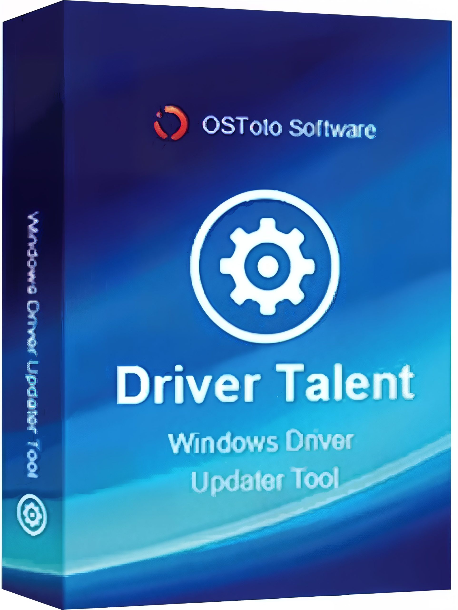 Driver Talent 8 0 0 6 License Key, Driver Talent for Network Card Pro 8.0.8.18 Multilingual + , Driver Talent Free Download Full Version, Driver Talent Free Vs Pro Full Version, Driver Talent No Internet Connection Error, Driver Talent Pro 6.4 + Key Free Download, Driver Talent Pro Free Activation Code, Driver Talent Pro Free Download For Windows Free Download, Driver Talent Pro Full Version Free Download, Driver Talent Pro Version Free Download, How To Activate Driver Talent Pro For Free, How To Install Drivers On Windows 7 Without Internet, How To Install Network Adapter Driver Windows 10 Without Internet, How To Install Network Driver Without Internet, How To Know Which Network Driver To Install, New Windows 7 Install No Network Drivers, Update Network Adapter Driver Without Internet