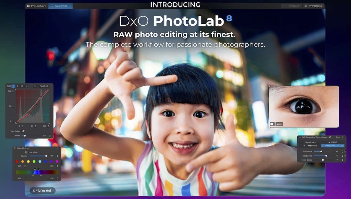 Advanced Photo Editing With Dxo Photolab, Advanced Photo Editing With Image Processing, Batch Photo Processing In Dxo Photolab, Best Photo Editing Software Dxo Photolab, Best Photo Editing Software For Windows, Capture One Alternative For Photo Retouching, Color Correction In Windows Photo Editor, Digital Photography With Image Optimization Tools, Download Dxo Photolab For Windows 10, Dxo Opticspro As Adobe Lightroom Alternative, Dxo Photolab 8 For Windows Full Version, Dxo Photolab Alternatives For Windows Users, Dxo Photolab Crack For Full Access, Dxo Photolab Discount For New Users, Dxo Photolab Download For Windows 10, Dxo Photolab Free Trial For Windows, Dxo Photolab Full Version Download, Dxo Photolab License Key Activation Guide, Dxo Photolab Setup For Windows Pc, Dxo Photolab System Requirements For Pc, Dxo Photolab Tutorial For Beginners, Dxo Photolab Vs Lightroom Comparison, Dxo Photolab Windows System Requirements, Free Download Dxo Photolab 8 Full Version, Free Photo Editing Software for Beginners, Lens Correction In Photo Editing Software, Non-destructive Editing For Photo Workflow, Photo Editing For Beginners With Dxo, Photo Editing Software For Pc Users, Photo Editing Software Reviews For Dxo, Photo Editing Tools For Image Sharpening, Photo Enhancement With Noise Reduction Software, Photo Management For Professional Photographers, Premium Photo Editor For Advanced Users, Professional Photo Editing Software Reviews, Raw Photo Editor For Digital Photography