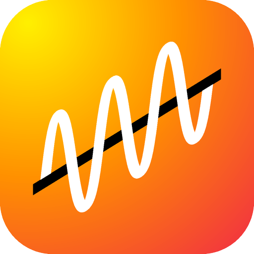 Best Electrician Calculator App For Electrical Projects, Circuit Calculator Premium Apk For Electrical Projects, Download Electrical Calculations (MOD) APK for Android, Download Electrical Calculations MOD APK, Download Electrical Calculations MOD APK for Android - Unlock Pro Features, Download Electrical Calculations Mod APK Full Version, Download Electrical Calculations Pro APK, Download ElectroCalc MOD APK 4.6 (Pro Unlocked), Electric Toolkit Mod Apk For Electricians And Engineers, Electrical Calc Elite Apk With Premium Features, Electrical Calc Pro Mod Apk With Premium Tools Unlocked, Electrical Calculation App For Android Devices Latest Version, Electrical Calculation PRO - Apps on Google Play, Electrical Calculation PRO for Android - App Download, Electrical Calculation Software For Professional Electricians, Electrical Calculations - APK Download for Android | Aptoide, Electrical Calculations - Apps on Google Play, Electrical Calculations APK + MOD (Unlocked) v9.0.6, Electrical Calculations App Premium Version Unlocked, Electrical Calculations Cracked Apk Free Unlocked Version, Electrical Calculations Mod Apk 6.3.4, Electrical Calculations Mod Free Apk Download Full Version, Electrical Calculations Premium Unlocked Apk For Android, Electrical Calculations Pro Mod Apk Download Free, Electrical Calculations Unlocked Apk Free Download, Electrical Calculations v9.0.6 MOD + APK (Unlocked), Electrical Calculator 2.12.247 APK + Mod (Premium / No, Electrical Calculator Mod Apk Latest Cracked Version, Electrical Calculator Pro APK - HappyMod, Electrical Engineering Calculator Apk For Professionals, Electrical Engineering Tools Apk For Android Free, Electrical Formulas Calculator Apk With Detailed Formulas, Electrical Simulation App For Circuit Analysis And Testing, Electrical Tools Mod Apk With Advanced Calculations, Electrical Tools Premium Apk For Complex Electrical Tasks, Electrician App Download For Android Devices Free, Electrician Calculator Free Download Full Version Apk, Electrician Calculator Pro Apk Full Version Free, Electrician Calculator Pro Download Free Unlocked Apk, Electrician Productivity App For Fast Calculations And Design, Electrician Software Download For Android Phones And Tablets, Electrician’s Helper Apk For Wiring And Voltage Setup, Electrocalc Mod Apk Latest Version Download, ElectroCalc v4.6 APK + MOD (Pro Unlocked), Electrodroid Pro Apk For Circuit Design And Testing, Mobile Electrician MOD APK (Pro Unlocked) 5.0, Premium Electrical Calculator Download With Advanced Features