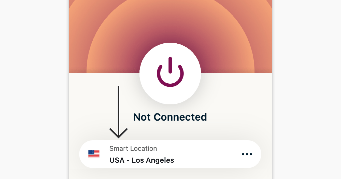 Express Vpn Premium Accounts Login Info, Express Vpn Premium Apk Latest Version, Express Vpn Premium Apk Mod For Android, Express Vpn Premium Apkpure Moda Apk, Express Vpn Premium App Download For Mac, Express VPN Premium For Mac 2021 Full Version, Express Vpn Premium For Pc Free Download, Express Vpn Premium Hack Full Version, Express Vpn Premium Ios Free Download, Express Vpn Premium Key Free Download, Express Vpn Premium License Key 2019, ExpressVPN 7.5.4 build 11697 [Mod Apk], ExpressVPN 7.5.4 build 11697 [Mod Apk] Free Download
