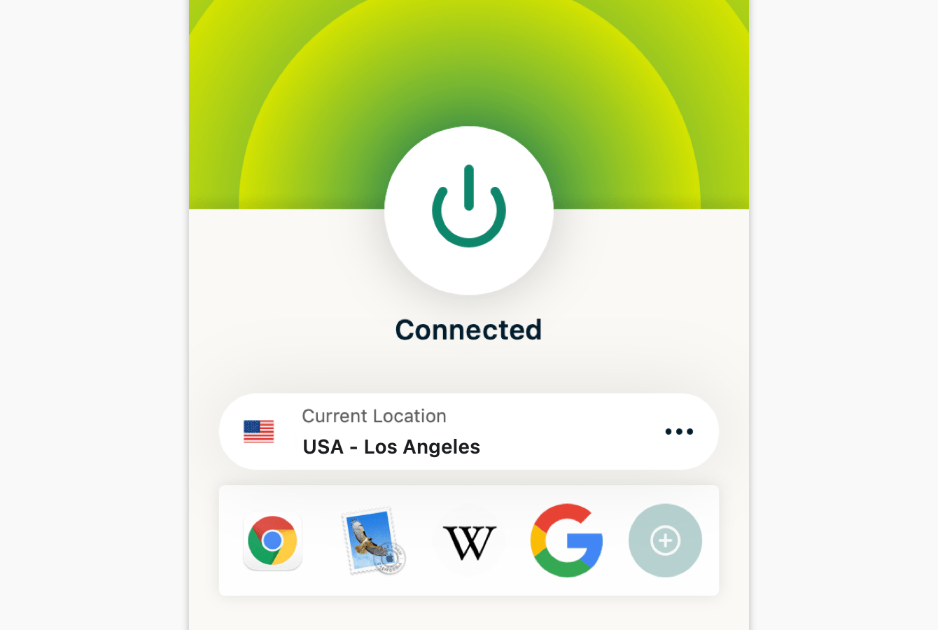 Express Vpn Premium Accounts Login Info, Express Vpn Premium Apk Latest Version, Express Vpn Premium Apk Mod For Android, Express Vpn Premium Apkpure Moda Apk, Express Vpn Premium App Download For Mac, Express VPN Premium For Mac 2021 Full Version, Express Vpn Premium For Pc Free Download, Express Vpn Premium Hack Full Version, Express Vpn Premium Ios Free Download, Express Vpn Premium Key Free Download, Express Vpn Premium License Key 2019, ExpressVPN 7.5.4 build 11697 [Mod Apk], ExpressVPN 7.5.4 build 11697 [Mod Apk] Free Download