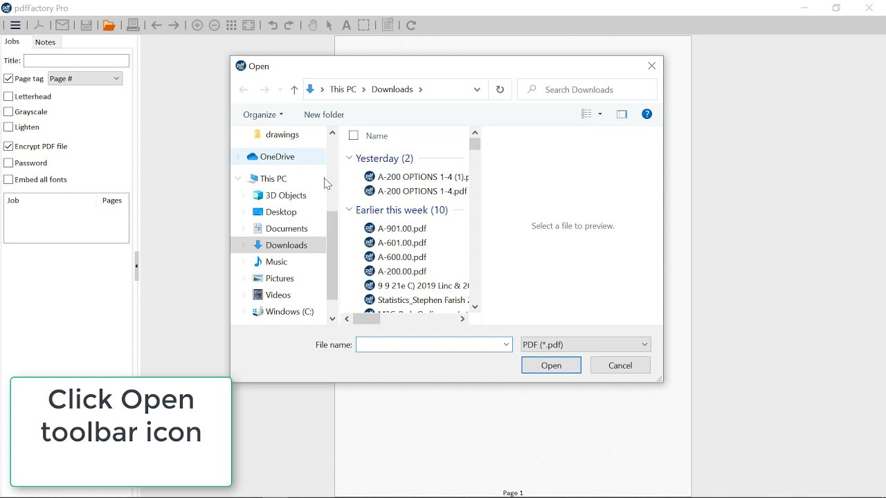 100% Free Data Recovery Software Pro Crack, AbbasPC | Cracked PC Software, bicfic.com or bicfic Software free download full version, Crack A2Z Software | All Crack Software Free Download, Crack Discord Servers | The #1 Discord Server List, Crack for PC Software Mac and Android Apps, Crack Growth Simulation Software Solutions, CRACK REQUEST Best Software Cracking Request Website, Crack Software Definition and Explanation from Gridinsoft, Crack Software Full Version Free pc crack patch serial key, Crack Software Website - Full Version Free Download, Crack Softwares - Cracked PC Softwares Free Download Links, Cracked PC Software with Direct Download Links, Cracked Software Full Download + Torrent | AutoCracking, Cracked Software Plus Torrent | Cracked version - Cracked, Cracked Softwares / Mobile APK Mod Download, CrackedSoftPC - Crack Software's Full Version Keygen, CrackFix - Easy To Download Pc Software, CRACKIN.NET « Crack Tool For Social Media Marketing, CrackintoPC - Download Crack Software With Free PC Versions, CracksHash - Peace Out Restrictions!, CracksHash - Peace Out Restrictions! Download Crack, CrackSoftPC | Get Free Softwares Cracked Tools, CracktoPC - Download Cracked PC Software, Download Crack - Best Software & Apps, Download Full Software (Crack + Serial), Download Pdffactory Pro 2022 Full Version, Fineprint Pdffactory Pro 2022 With Serial Keys, Free Cracked Software Full Version, Free Software Download Sites with Crack 2023, Full Version Pc Softwares Free Download, GetPCSofts.NET: Get Full Pc Software's Free Download, GreenCracks: Full Cracked Softwares Free Download + Torrent, HaxPC - Download Cracked PC Software, HướNg DẫN Sử DụNg Pdffactory Pro , KickASSCracks.COM - Free Full Cracked PC Softwares!, mazterize software crack + patch + serial keys + activation code full version full version, Pdf Created With Pdffactory Pro Trial Version, Pdffactory Pro 4 75 Free Download, Pdffactory Pro 4 Download Free With , Pdffactory Pro 7 Download Full Version, Pdffactory Pro Download For Windows Free Download 11, Pdffactory Pro Download Free For Windows Free Download 11, Pdffactory Pro Download Free Full Version, Pdffactory Pro Free Download Windows 10, Pdffactory Pro Free Download Windows 7, Pdffactory Pro Free Download With , Pdffactory Pro Free Download With 2022, Pdffactory Pro Free For Windows Free Download 11, Pdffactory Pro Registration Code 2022, Pdffactory Pro Windows 10 Free Download, PeskTop بيسك توب crack full version, Pro Full Version Software setup, Recovery Tools - Full Software Crack Patch & Serial Keys, SadeemPC Provide Cracked Software Games With Patch Keygen Crack Full Version Free Download. IDM Crack, SadeemPC.com Provides Cracked Software Games Nulled Scripts Free Premium WordPress Themes & Plugins!, Soft2ev: Cracked Software Full serial key Patch Crack for PC, Software With Crack Download, Software With Crack For Windows Free Download 10, Software With Crack For Windows Free Download 7, Software With For Windows Free Download, StarCrack | Download Softwares & Cracks, TảI Pdffactory Pro Free Download , Top 10 Crack Software Websites, TOP Cracked Software's - Download All Kind Of Crack, up4pc.com Easy To Direct Download Pc Software, Websites to Download Free Cracked Software 2023, Where can I download cracked software which is safe to use, World For Crack - Download Cracked Software